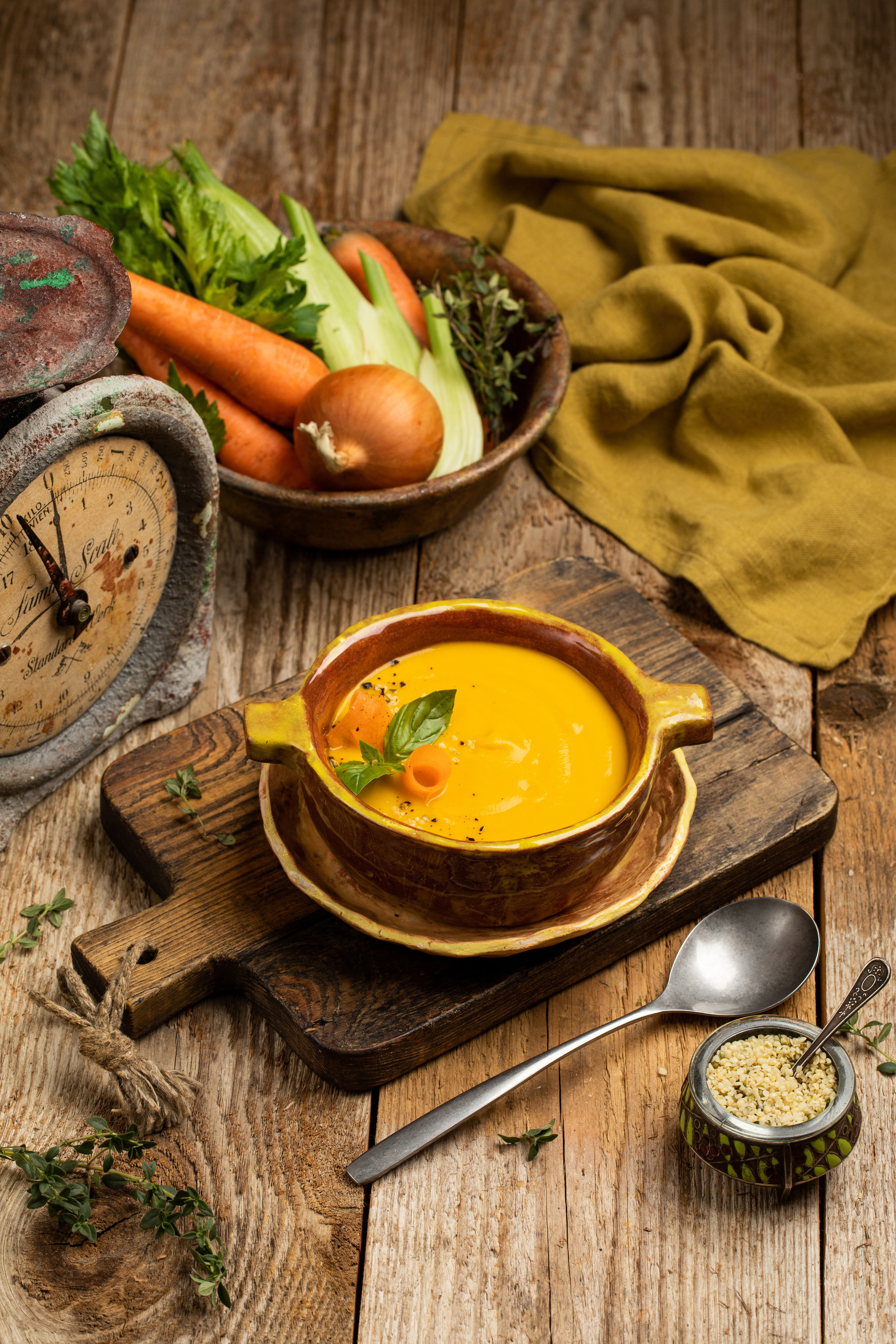 Нутрициолог Жанна Тиханычева, книга рецептов. Фудфотограф, фудстилист и сет дизайнер в Москве Алена Синицына