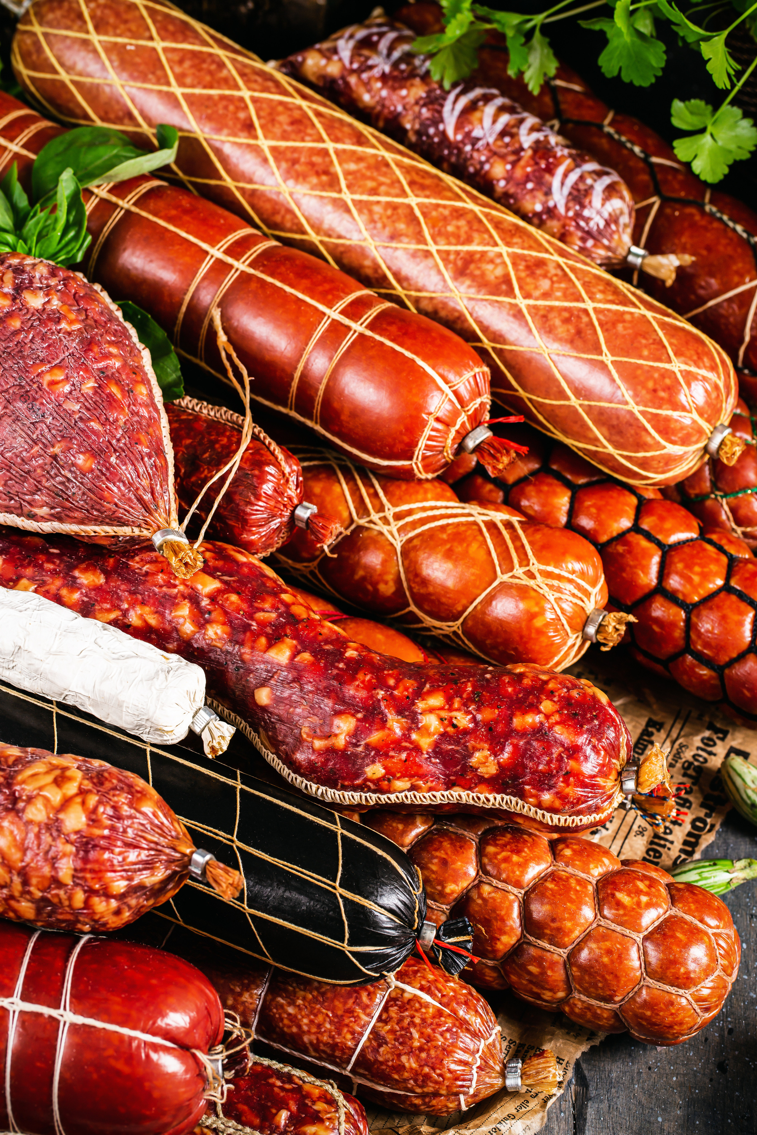 Март.рф. Фудфотограф, фудстилист и сет дизайнер в Москве Алена Синицына