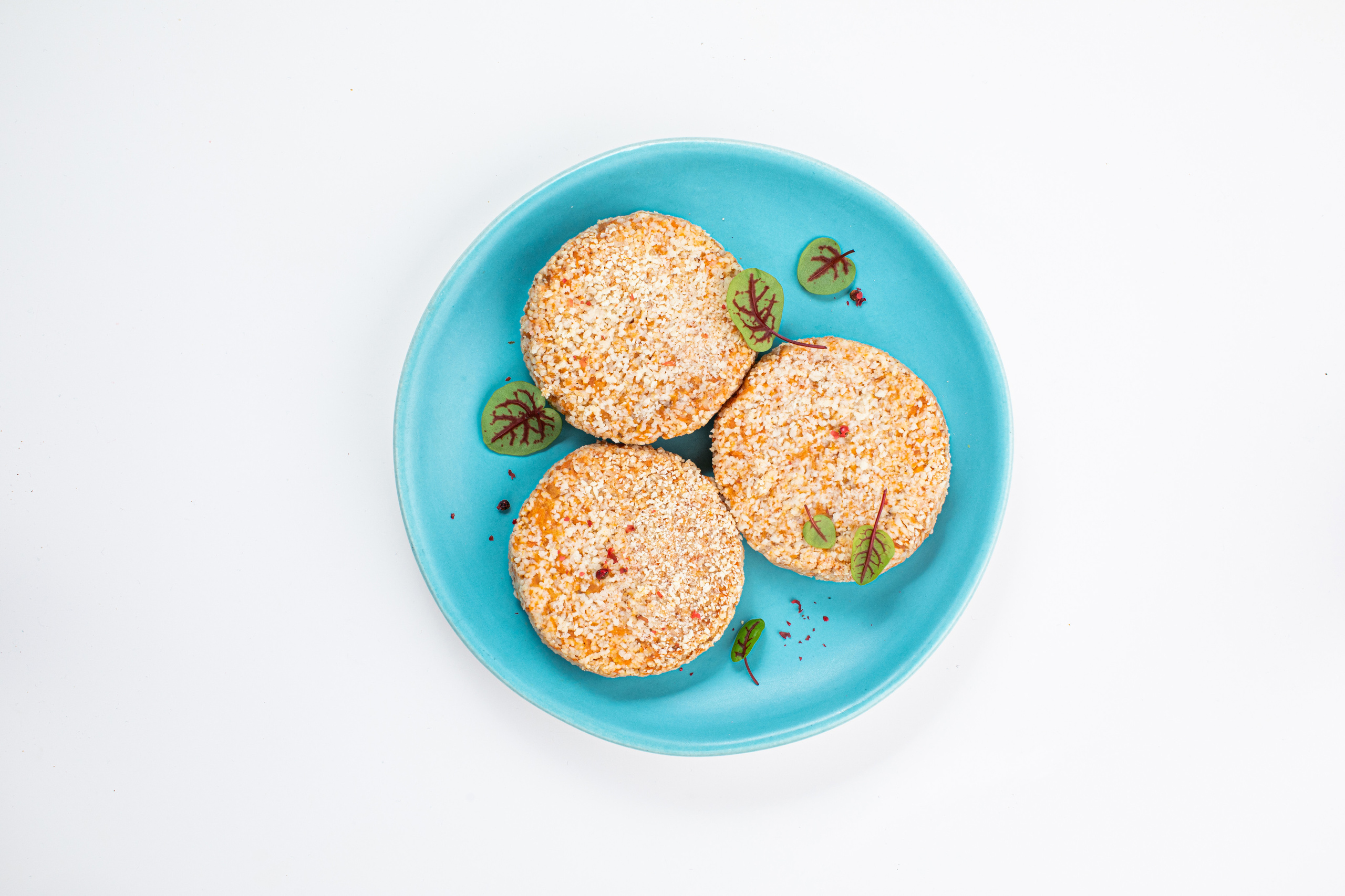 Супермаркет Afina. Фудфотограф, фудстилист и сет дизайнер в Москве Алена Синицына