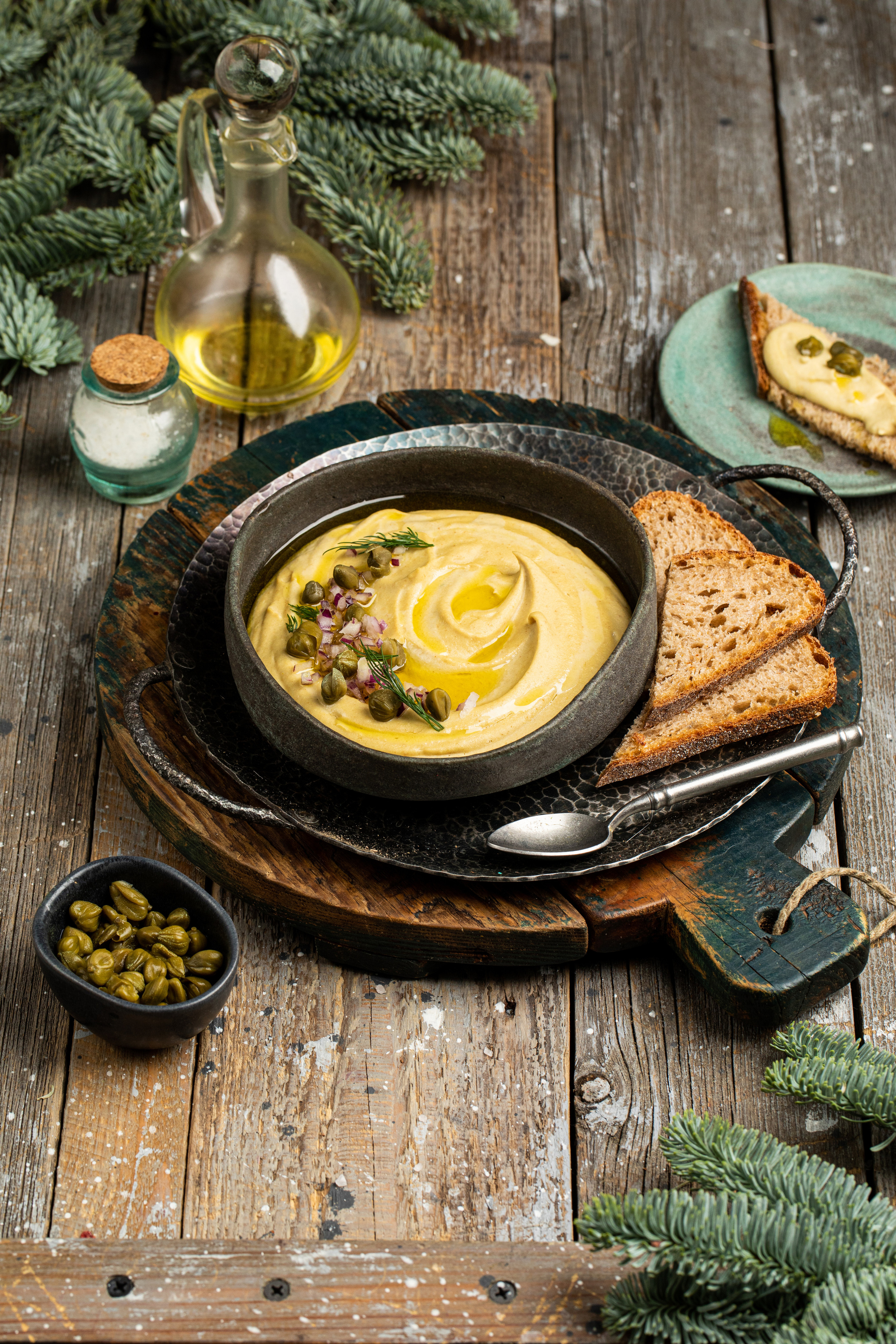 Нутрициолог Жанна Тиханычева, книга рецептов. Фудфотограф, фудстилист и сет дизайнер в Москве Алена Синицына