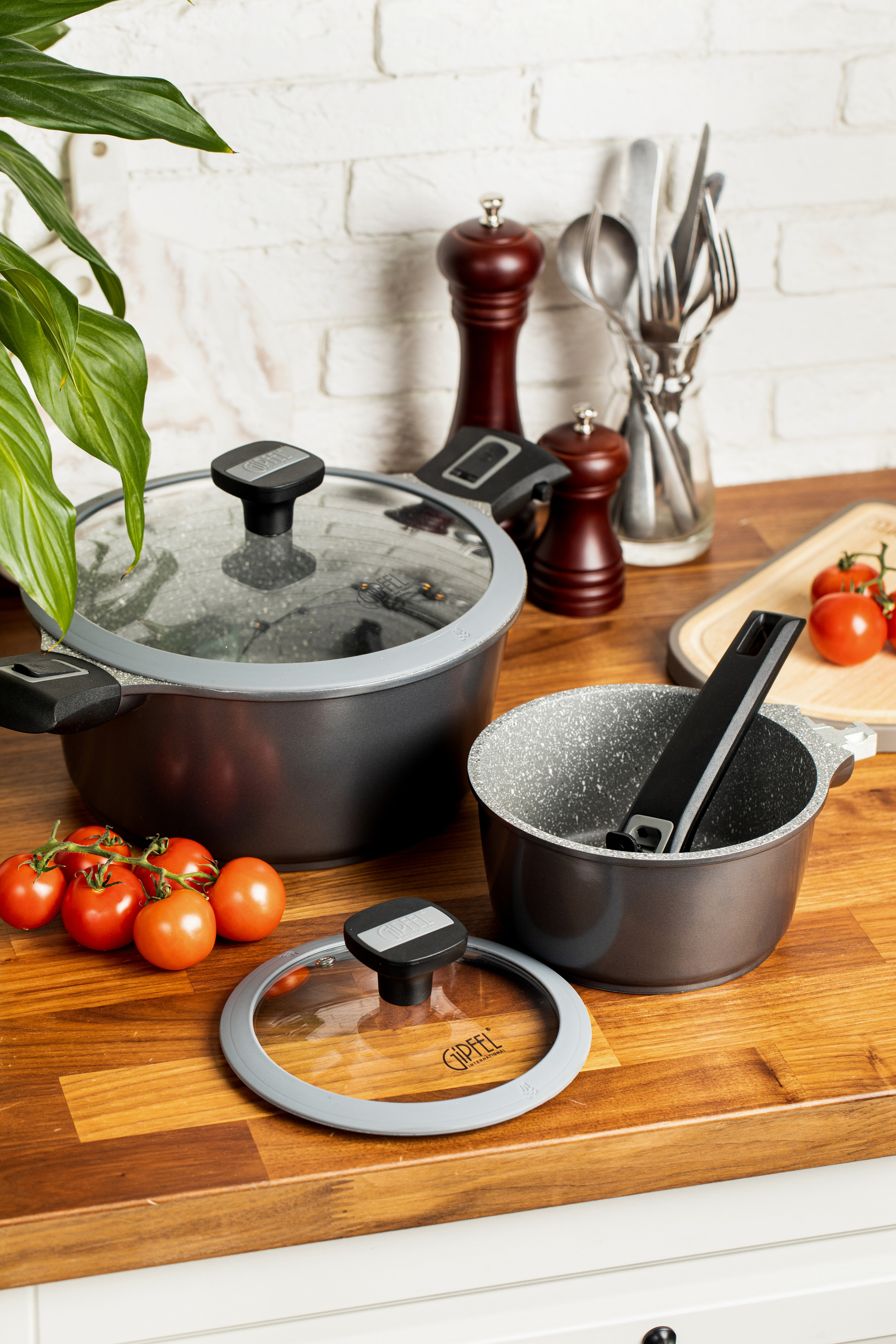 Gipfel. Фудфотограф, фудстилист и сет дизайнер в Москве Алена Синицына