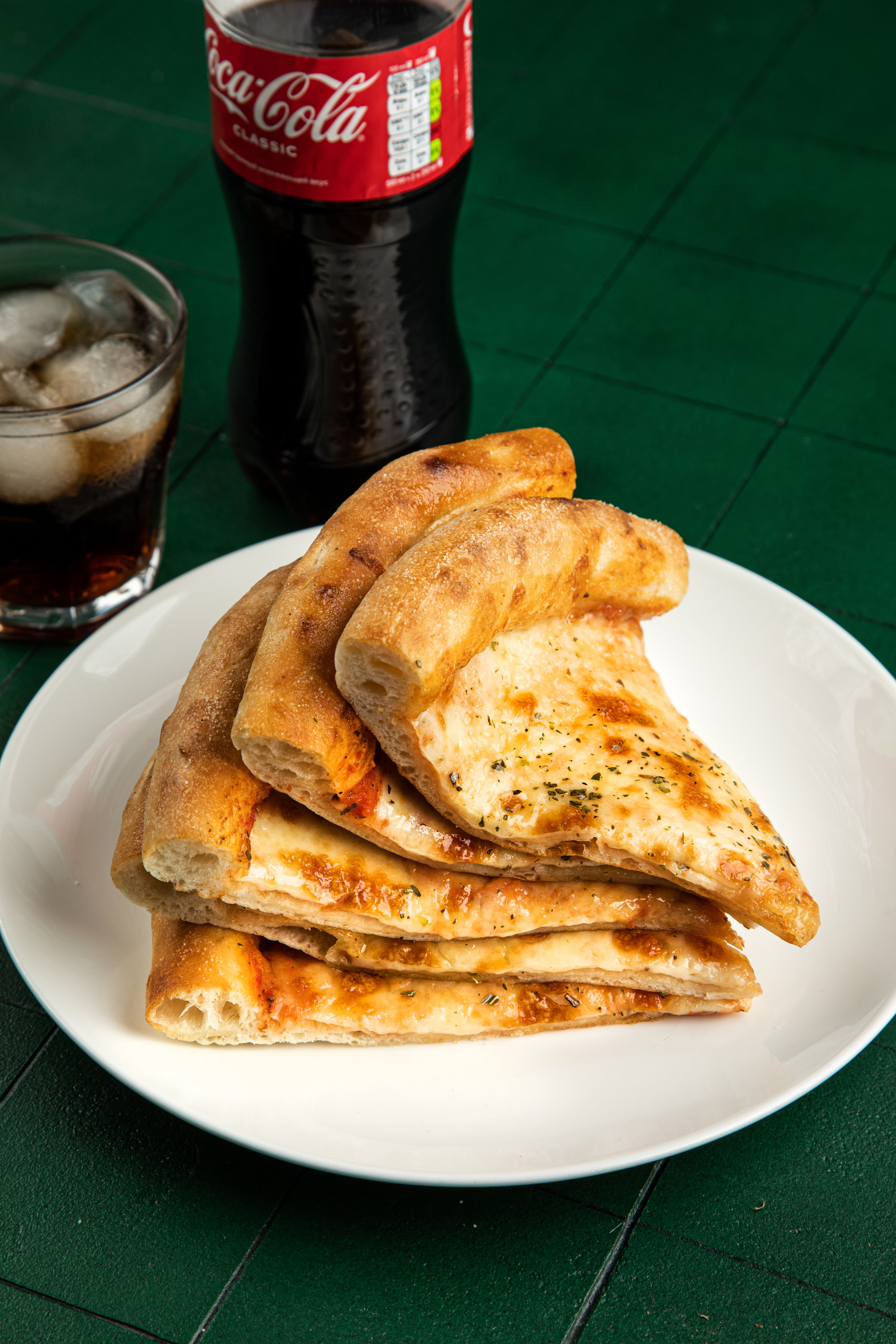 Рыба в деле (Красногорск). Фудфотограф, фудстилист и сет дизайнер в Москве Алена Синицына