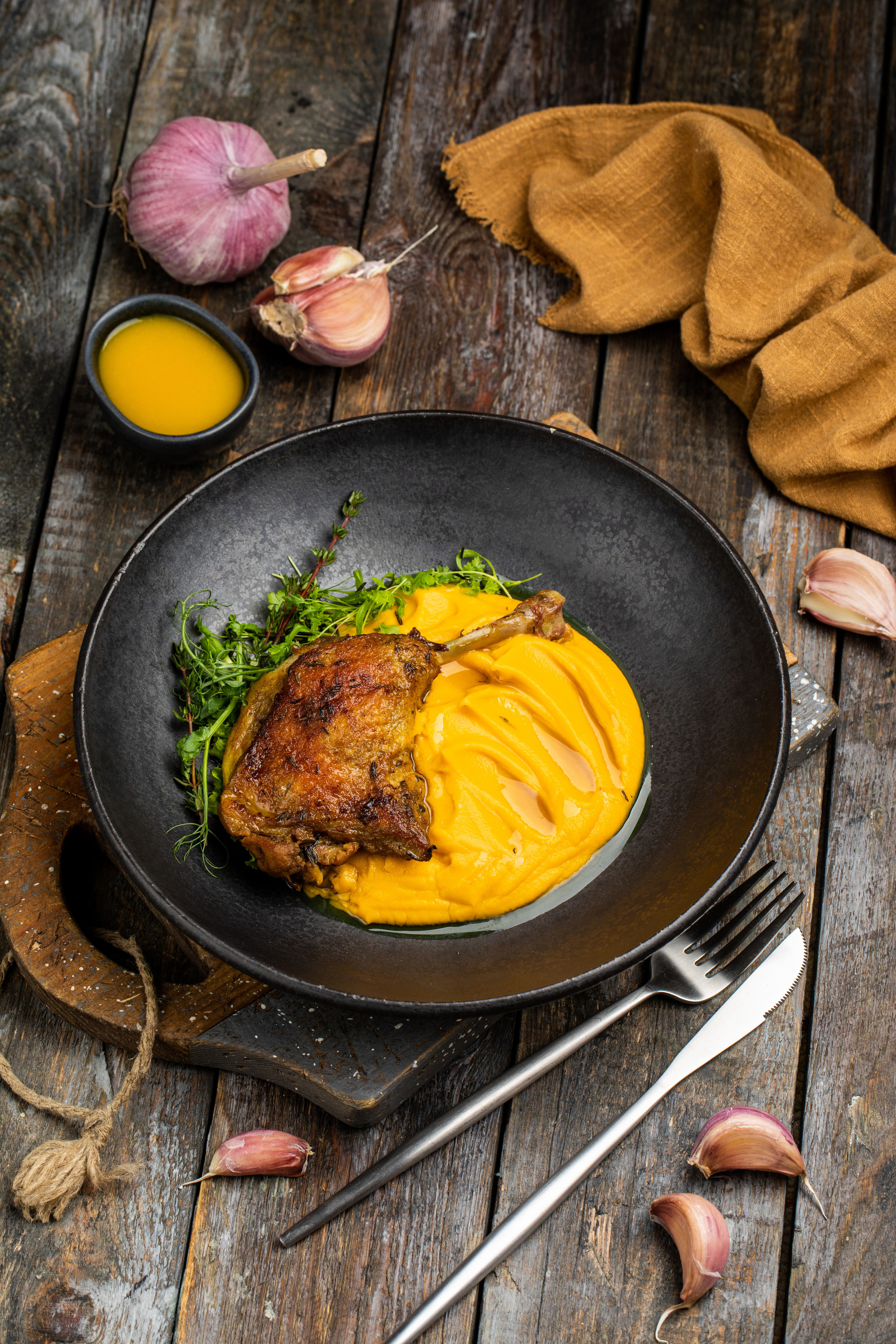 Нутрициолог Жанна Тиханычева, книга рецептов. Фудфотограф, фудстилист и сет дизайнер в Москве Алена Синицына