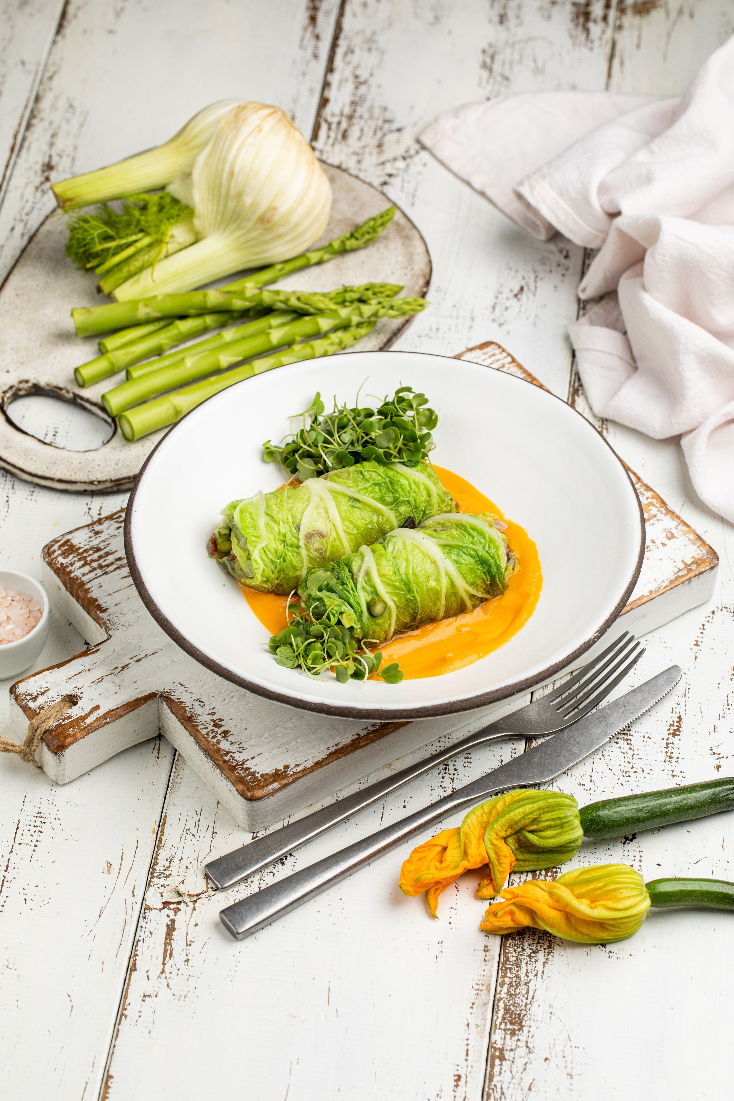 Нутрициолог Жанна Тиханычева, книга рецептов. Фудфотограф, фудстилист и сет дизайнер в Москве Алена Синицына