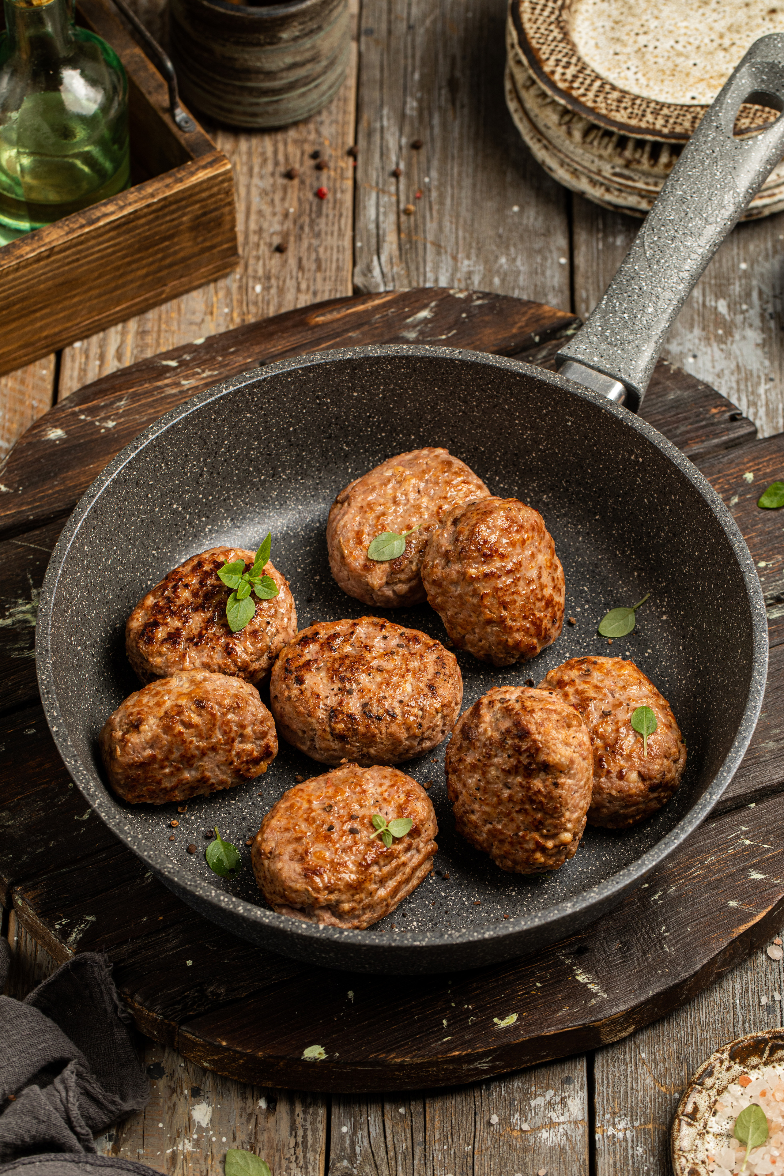 Посуда Asteria. Фудфотограф, фудстилист и сет дизайнер в Москве Алена Синицына