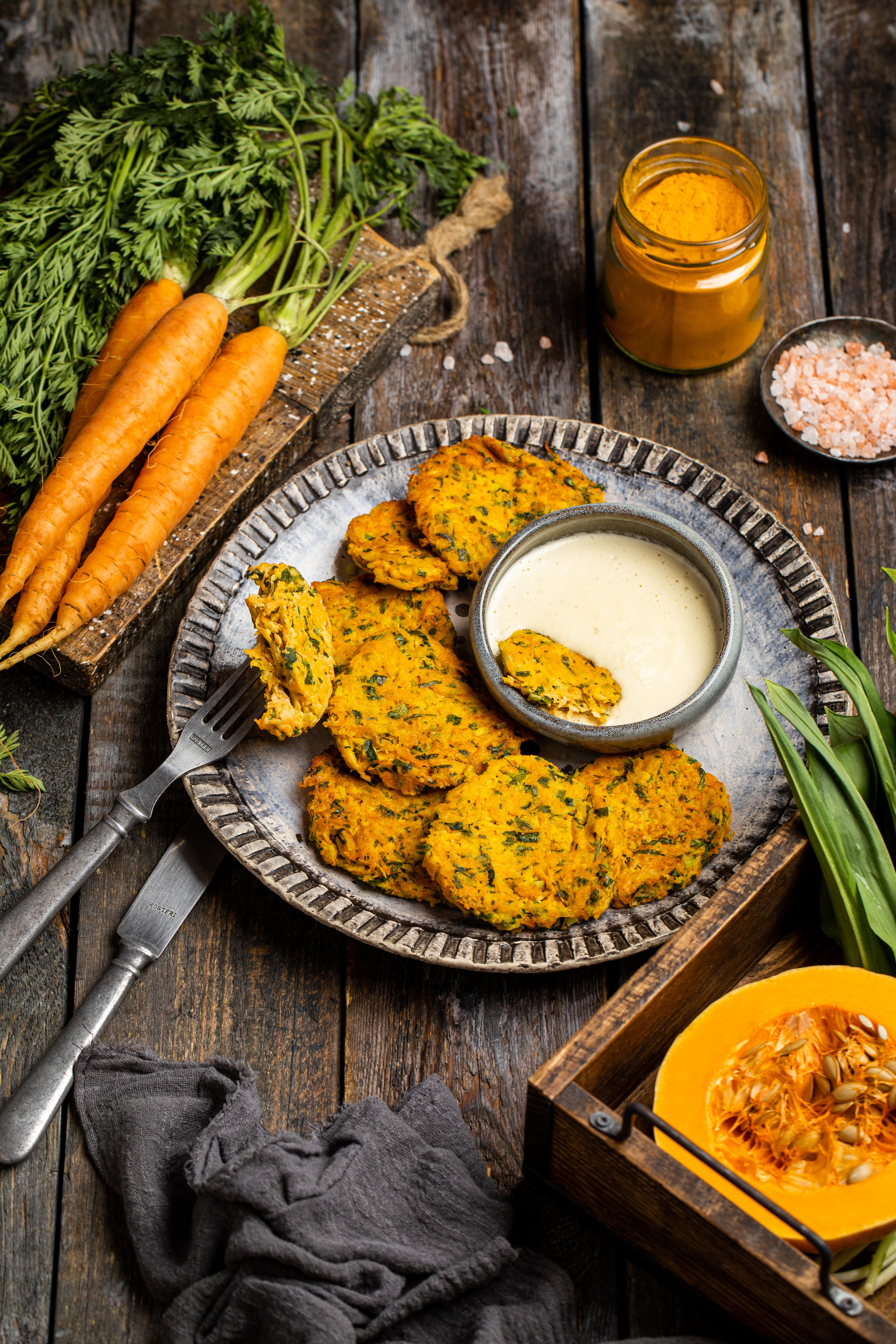 Нутрициолог Жанна Тиханычева, книга рецептов. Фудфотограф, фудстилист и сет дизайнер в Москве Алена Синицына