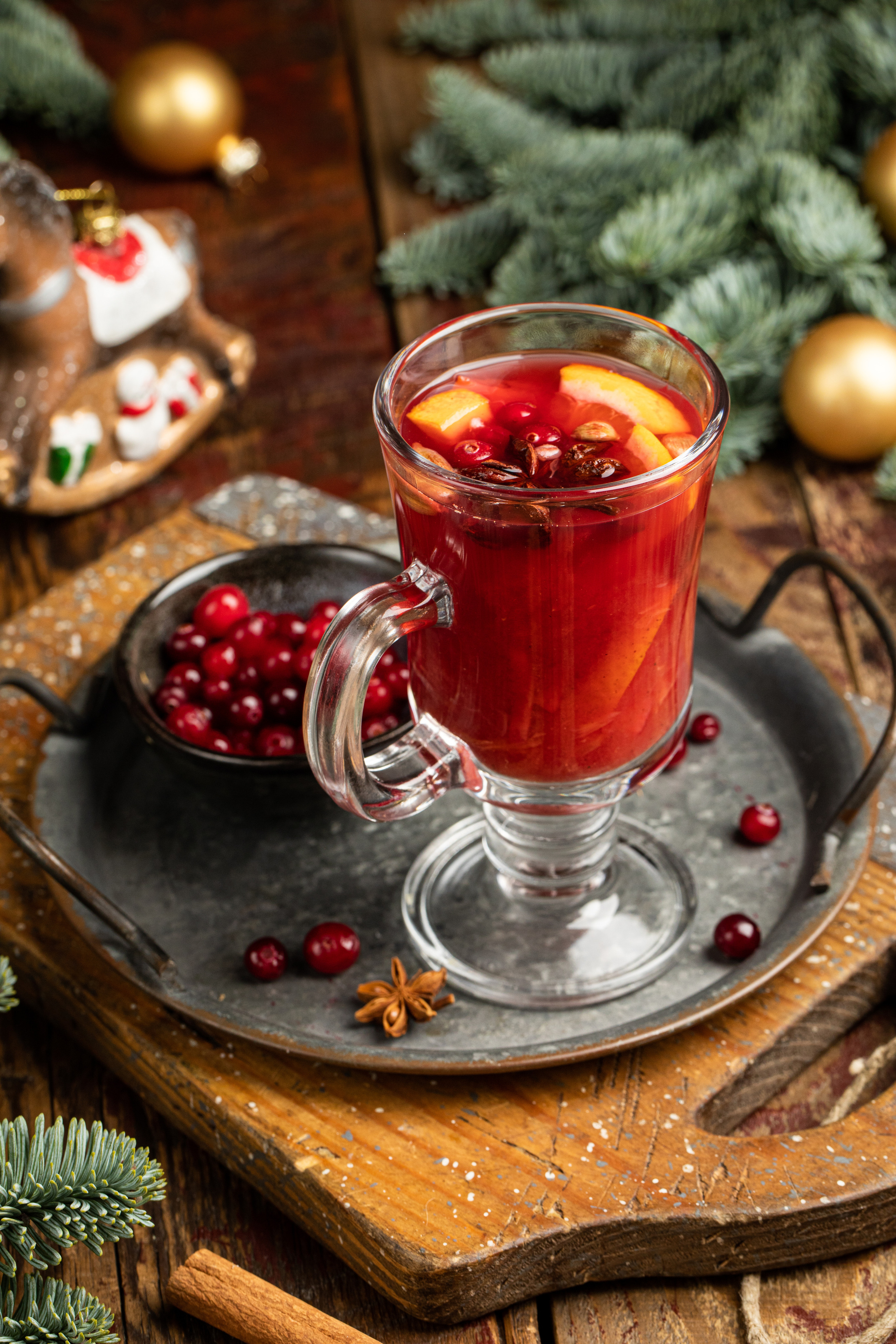 Нутрициолог Жанна Тиханычева, книга рецептов. Фудфотограф, фудстилист и сет дизайнер в Москве Алена Синицына