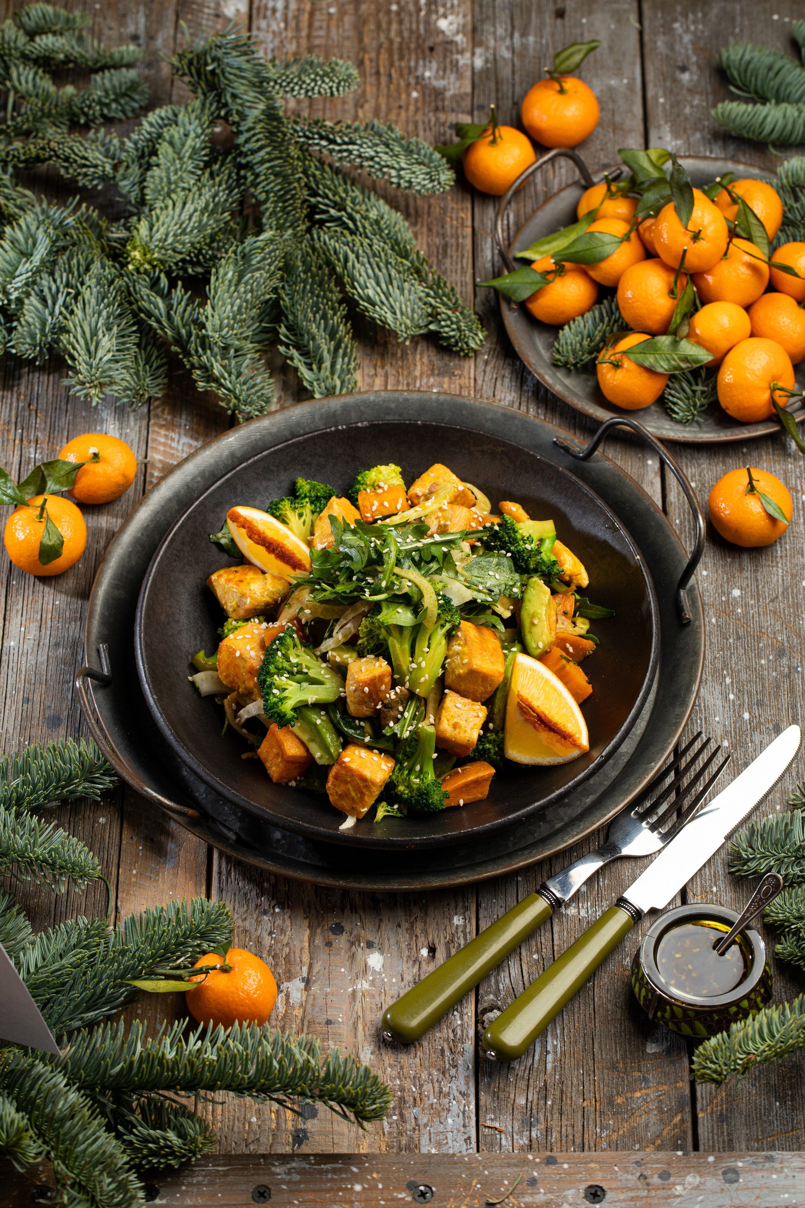 Нутрициолог Жанна Тиханычева, книга рецептов. Фудфотограф, фудстилист и сет дизайнер в Москве Алена Синицына