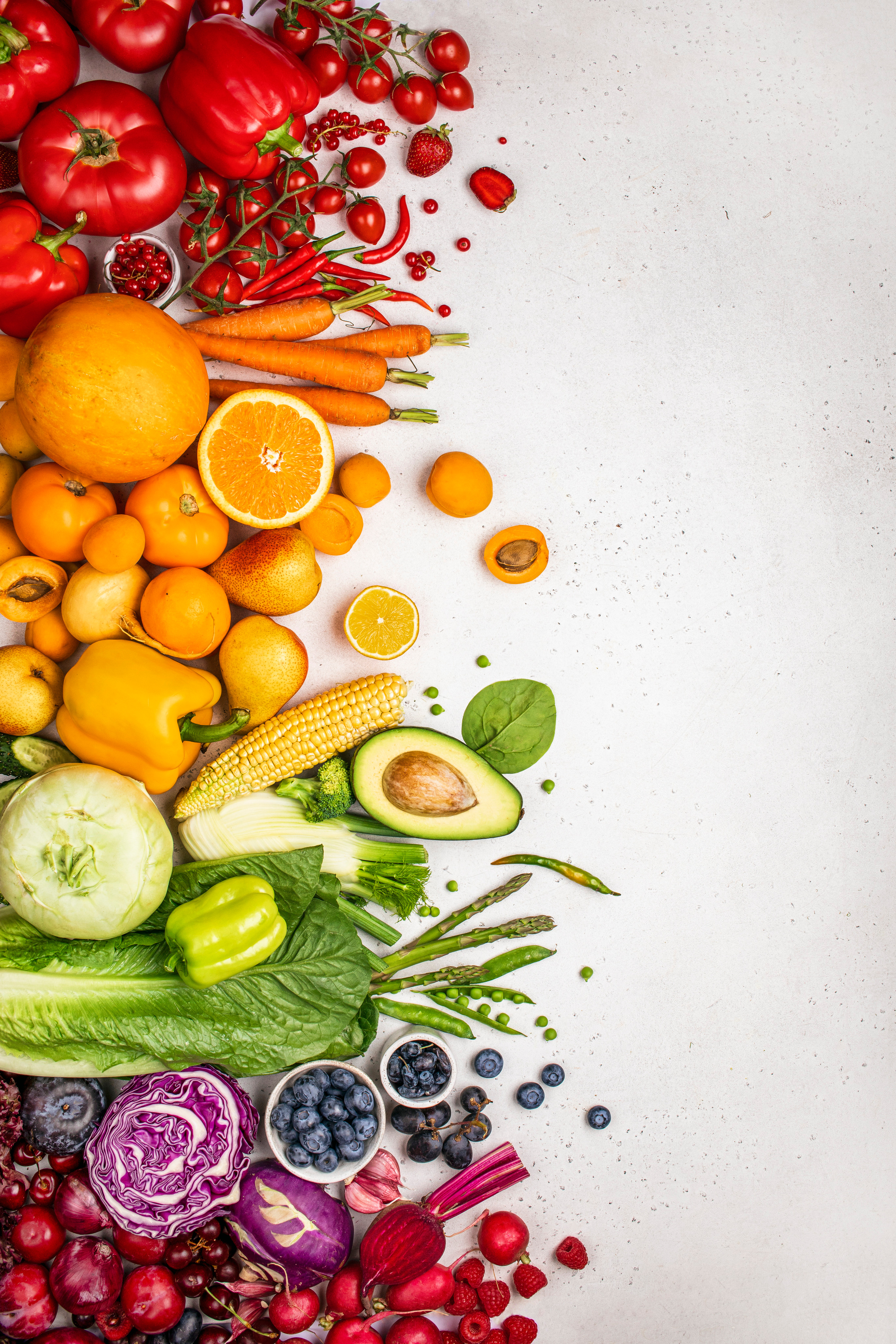 Нутрициолог Жанна Тиханычева, книга рецептов. Фудфотограф, фудстилист и сет дизайнер в Москве Алена Синицына