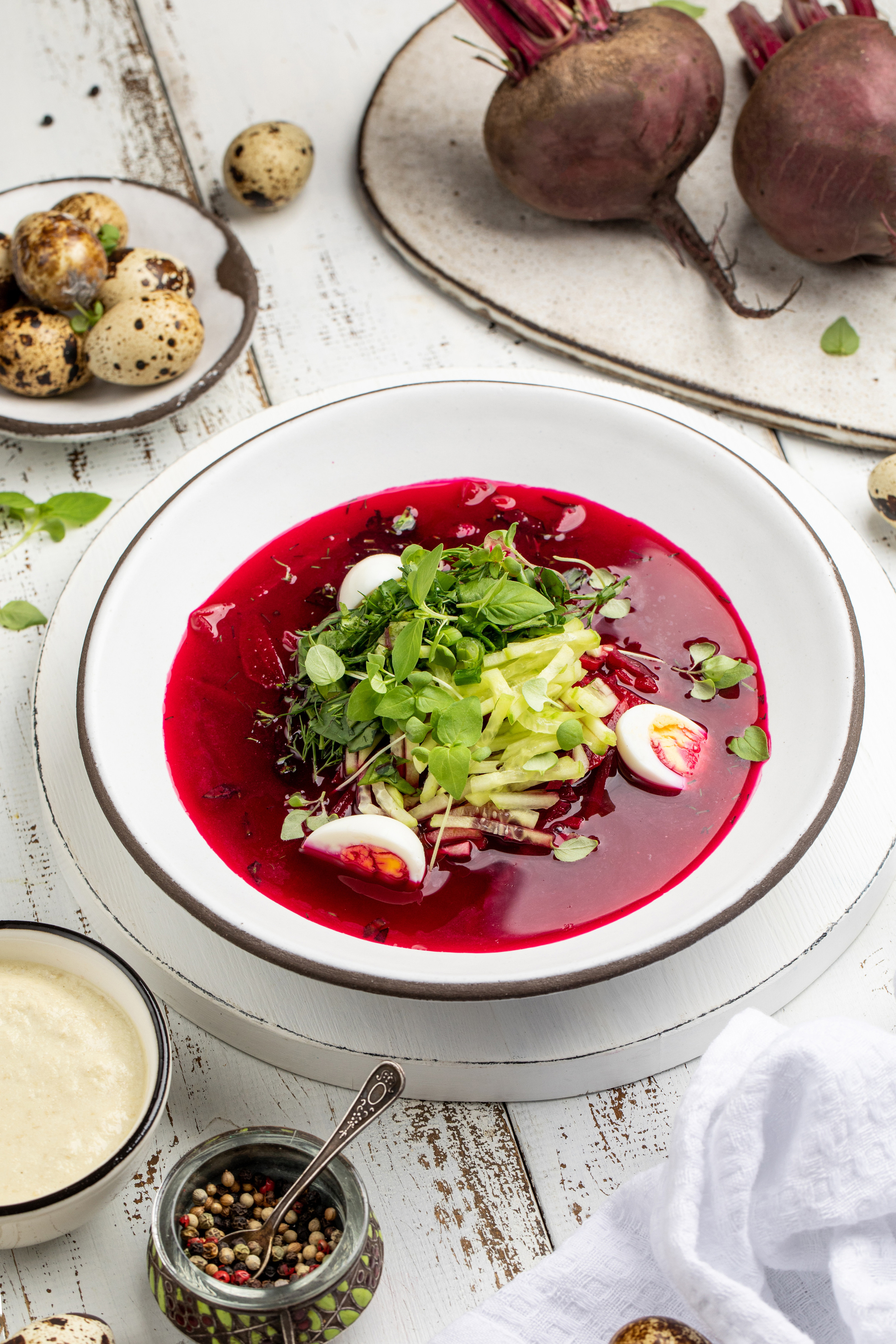 Нутрициолог Жанна Тиханычева, книга рецептов. Фудфотограф, фудстилист и сет дизайнер в Москве Алена Синицына