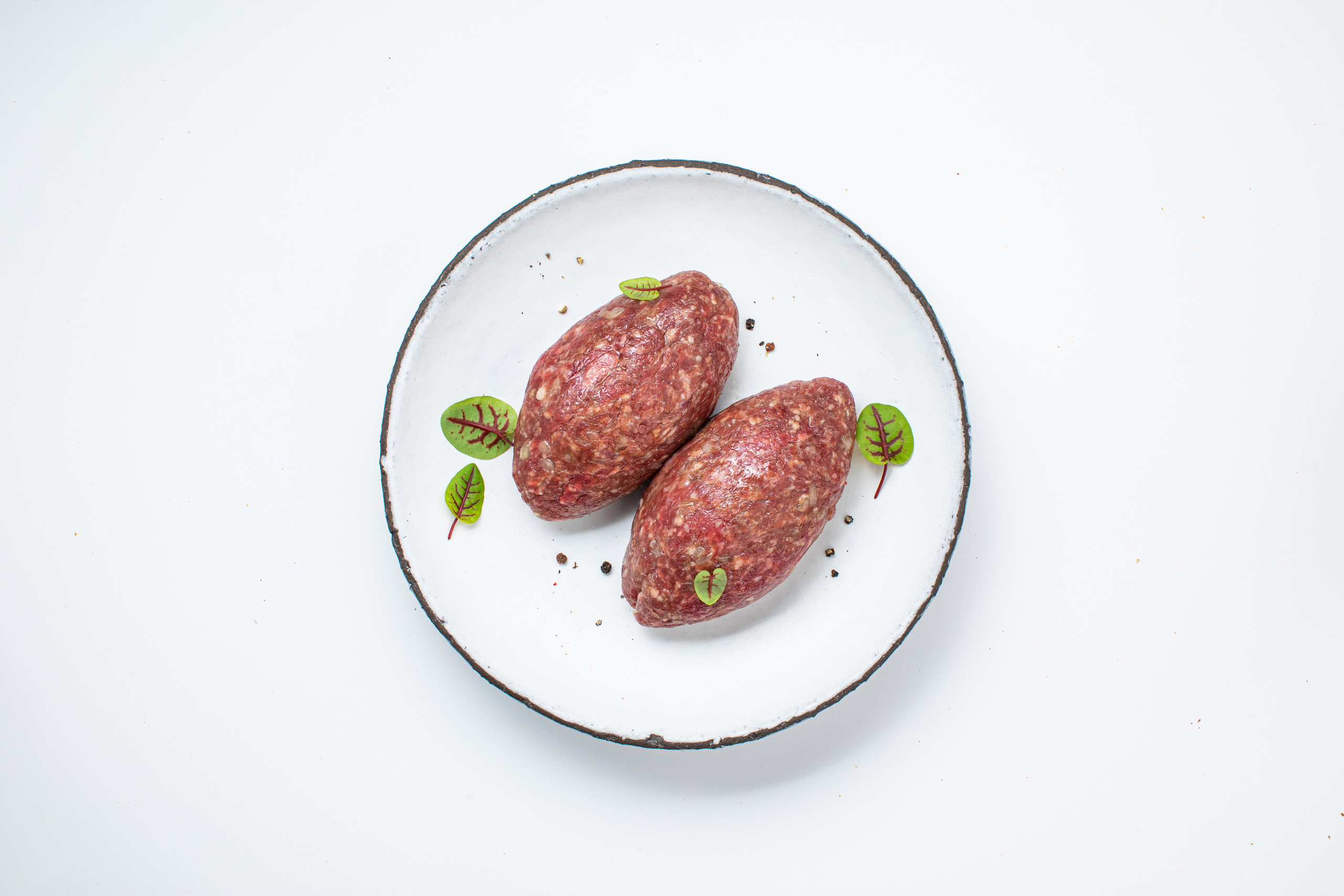 Супермаркет Afina. Фудфотограф, фудстилист и сет дизайнер в Москве Алена Синицына