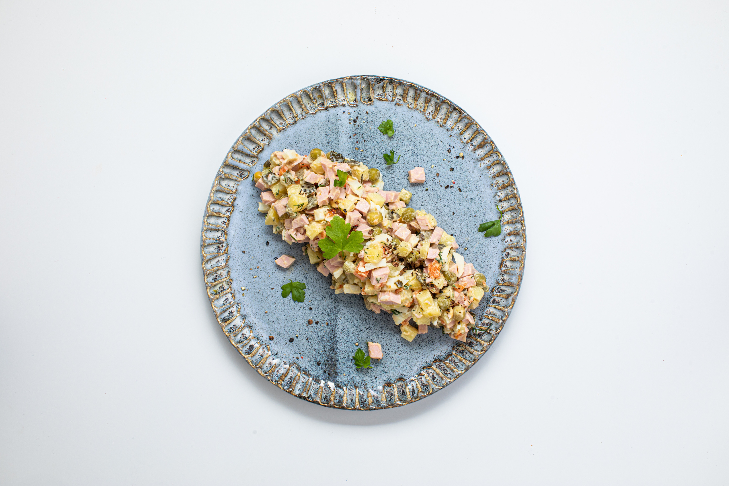 Супермаркет Afina. Фудфотограф, фудстилист и сет дизайнер в Москве Алена Синицына