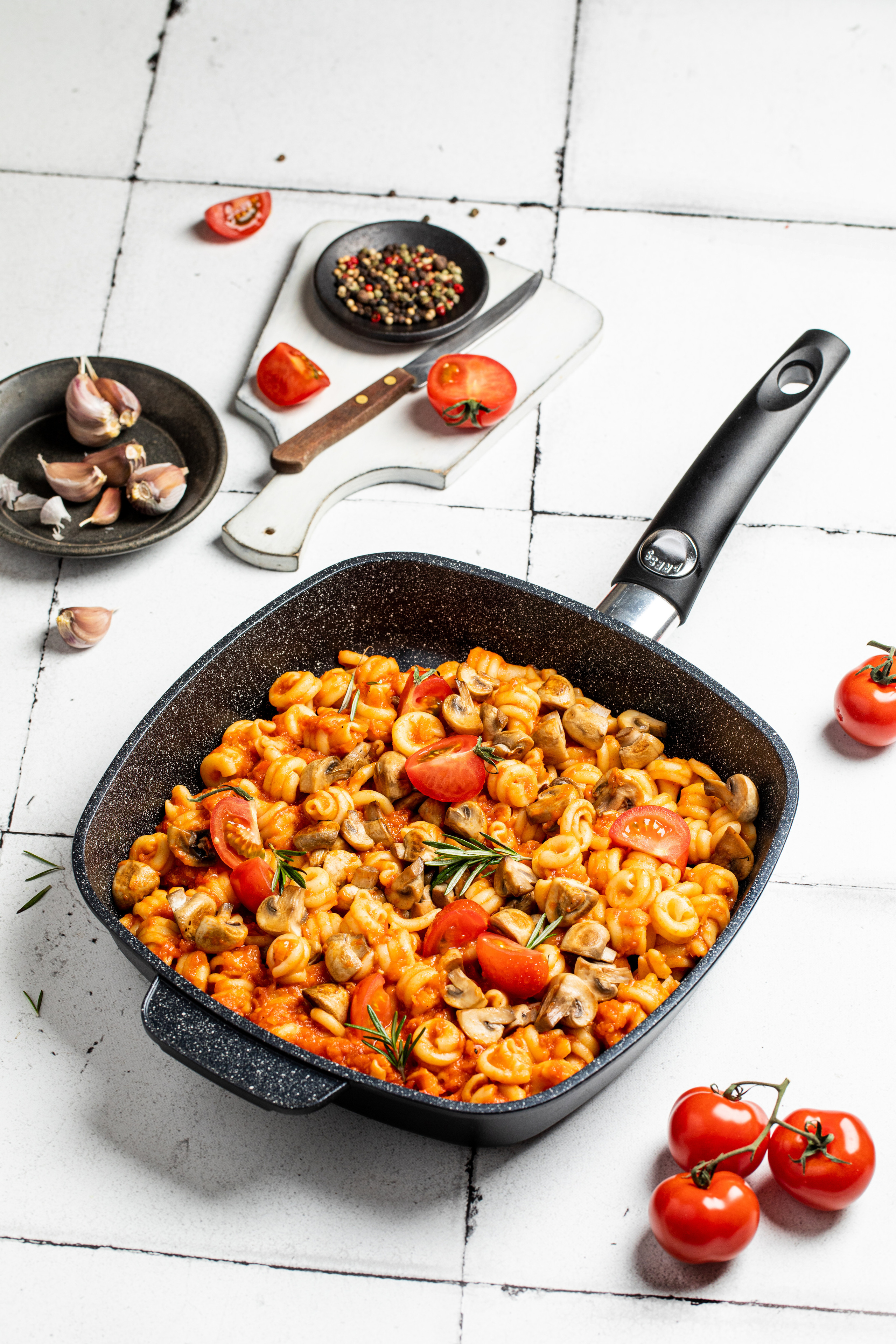 Посуда Asteria. Фудфотограф, фудстилист и сет дизайнер в Москве Алена Синицына