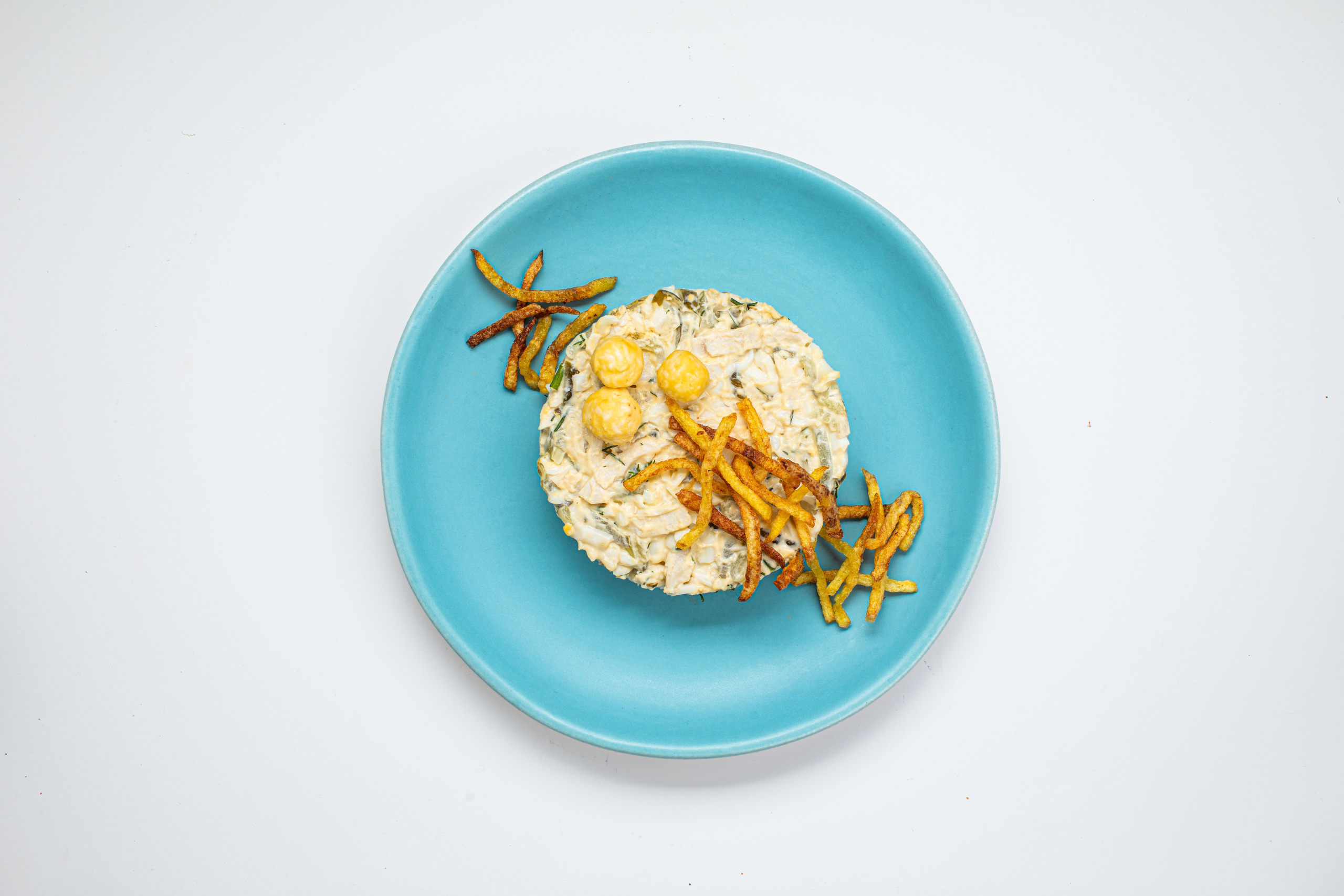 Супермаркет Afina. Фудфотограф, фудстилист и сет дизайнер в Москве Алена Синицына