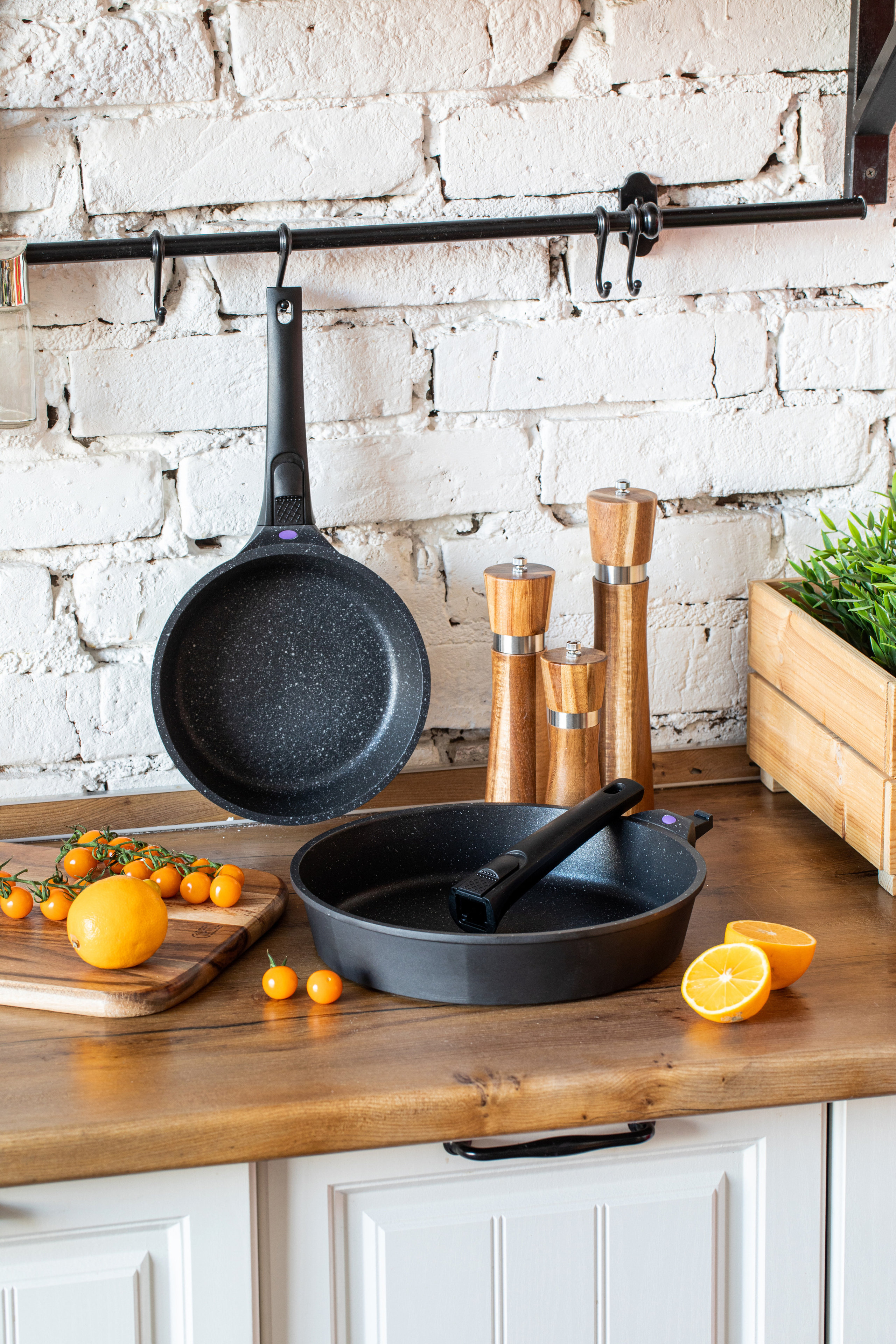 Gipfel. Фудфотограф, фудстилист и сет дизайнер в Москве Алена Синицына