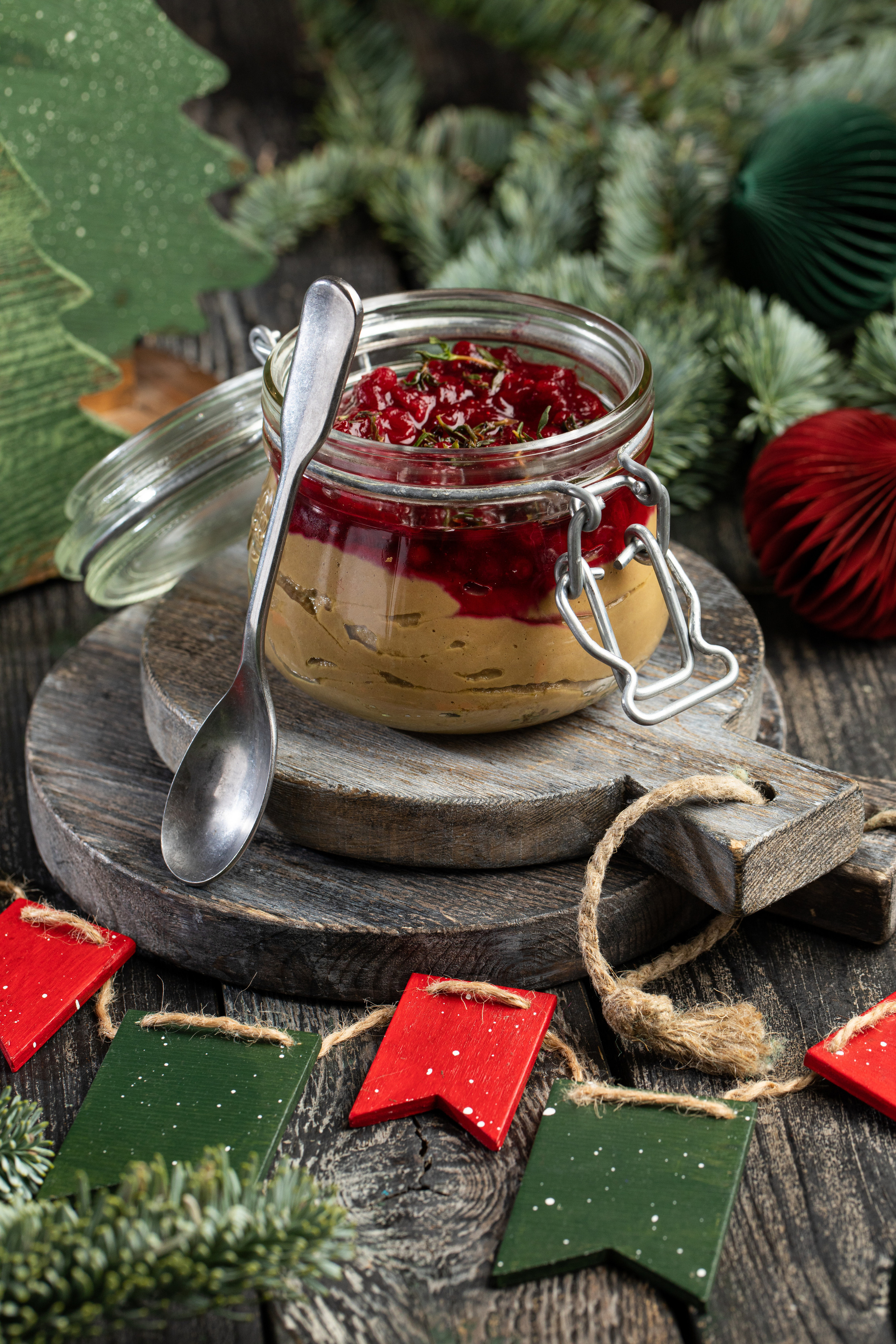 Нутрициолог Жанна Тиханычева, книга рецептов. Фудфотограф, фудстилист и сет дизайнер в Москве Алена Синицына