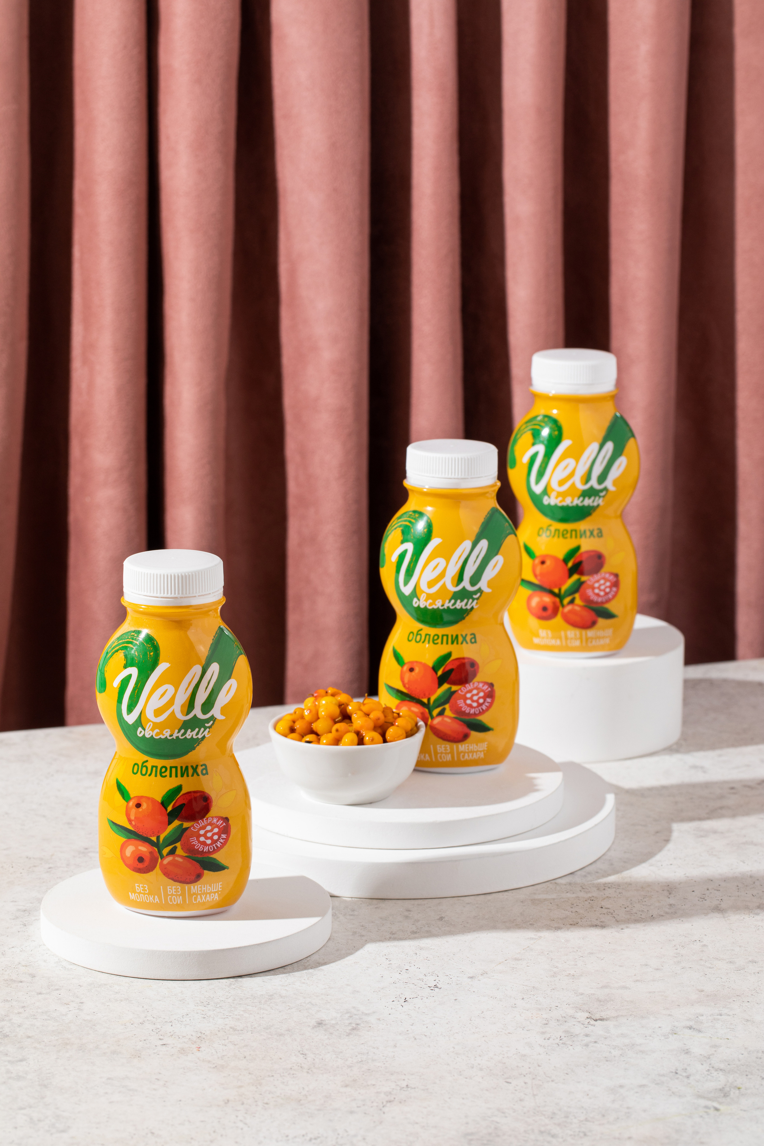 Velle. Фудфотограф, фудстилист и сет дизайнер в Москве Алена Синицына