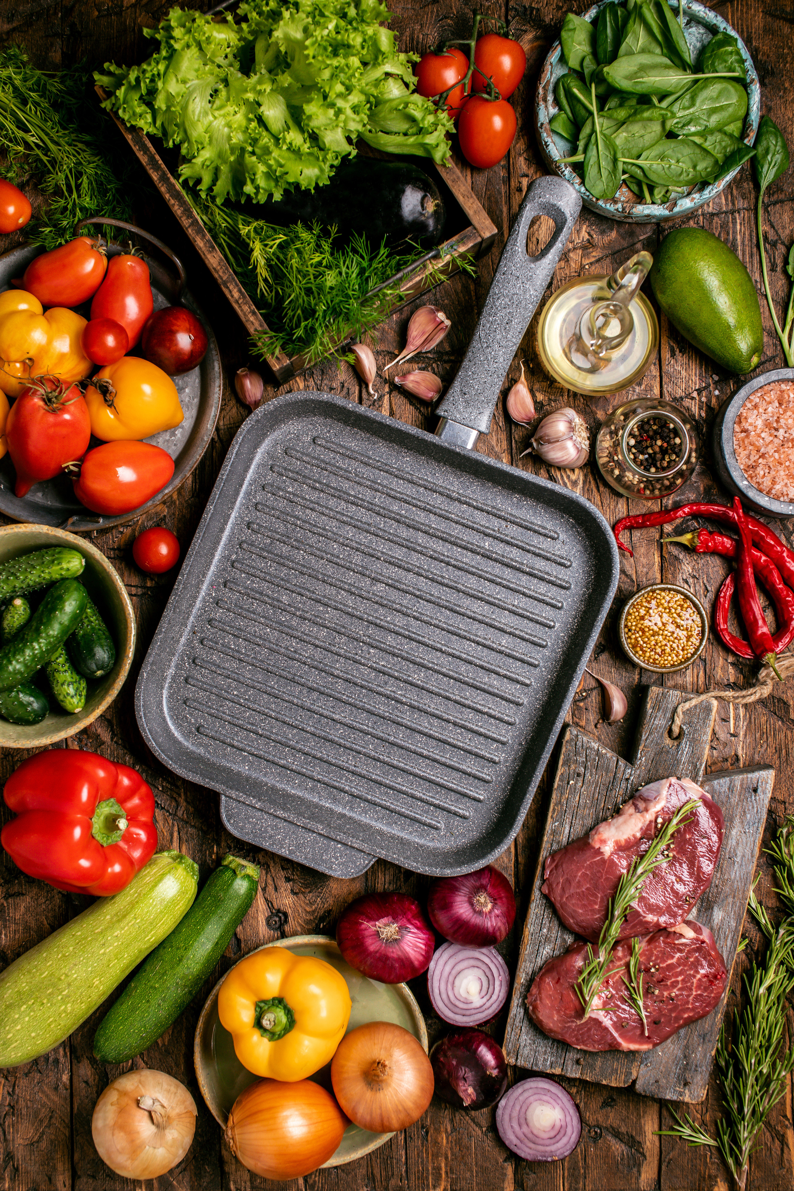 Посуда Asteria. Фудфотограф, фудстилист и сет дизайнер в Москве Алена Синицына