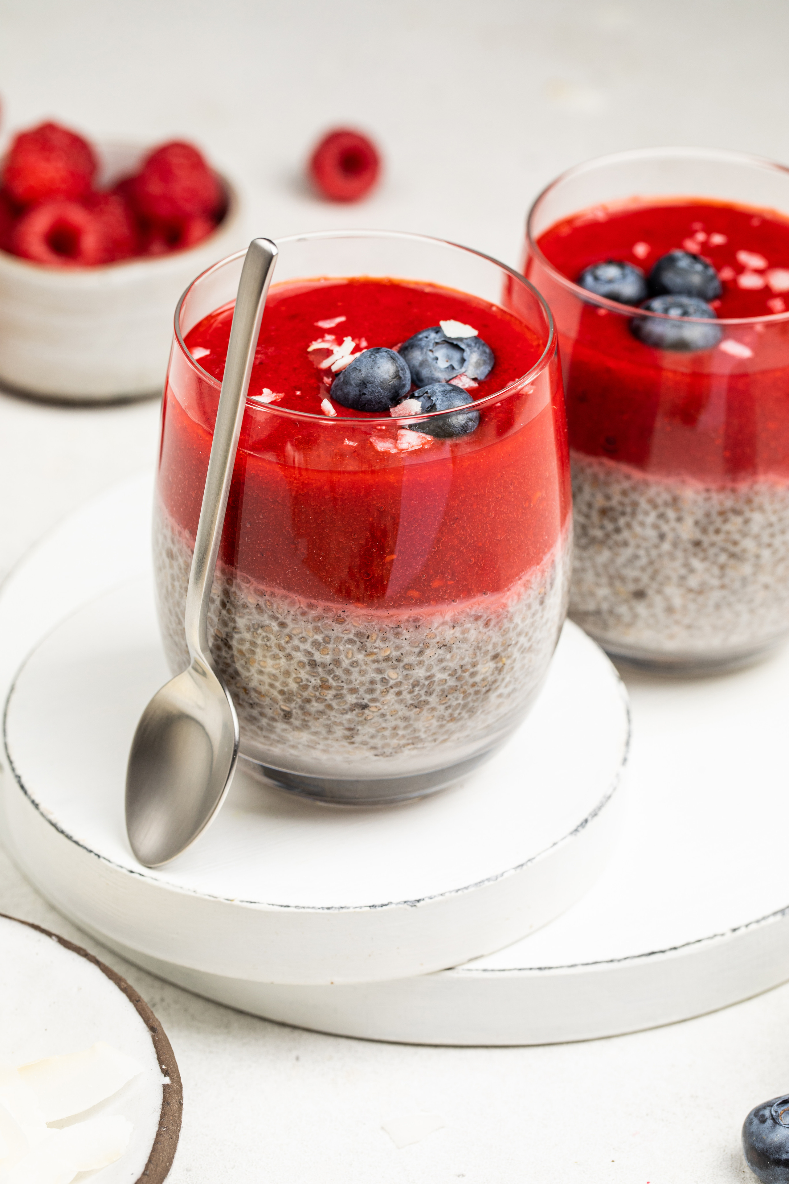 Нутрициолог Жанна Тиханычева, книга рецептов. Фудфотограф, фудстилист и сет дизайнер в Москве Алена Синицына