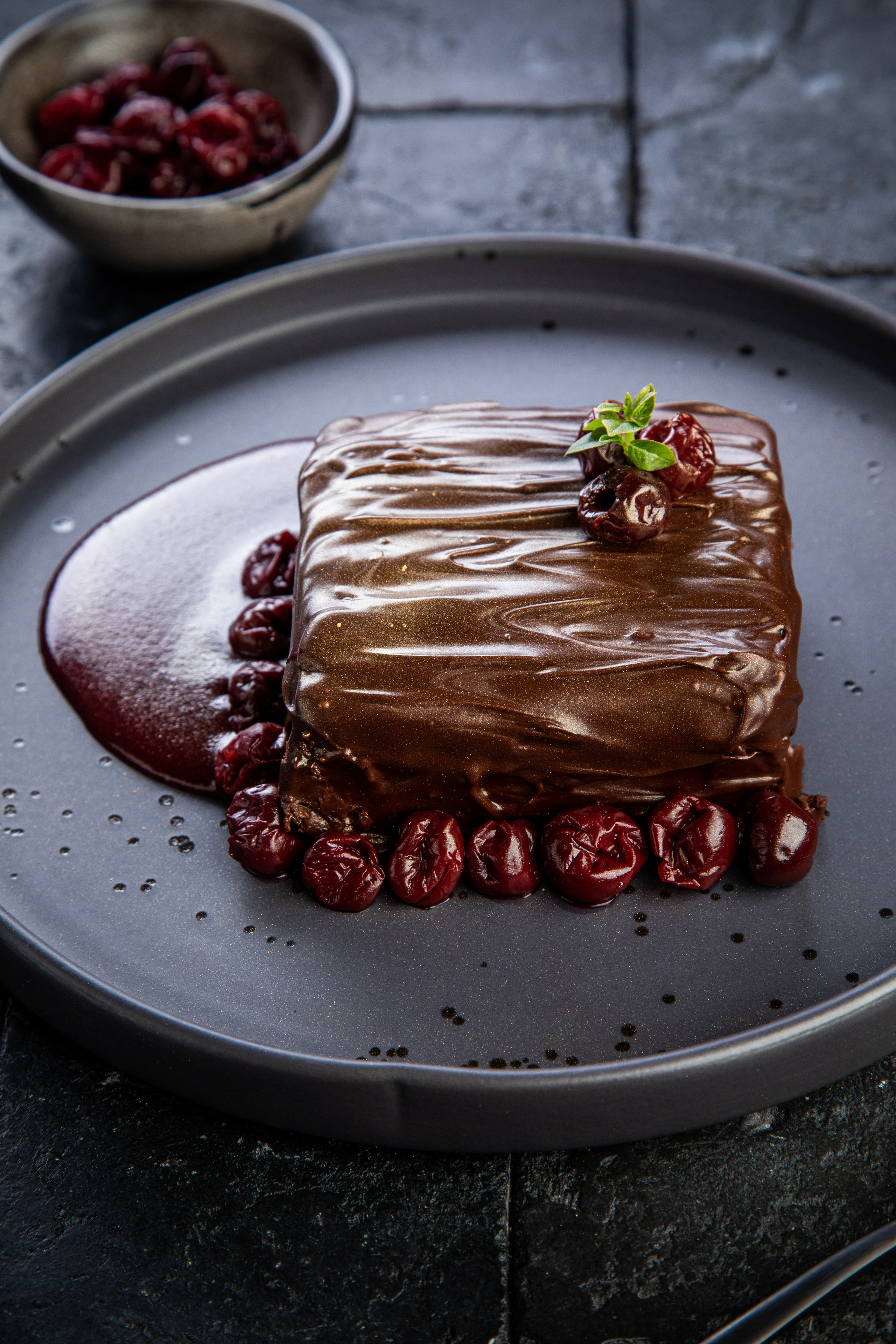 Wow kitchen & sushi. Фудфотограф, фудстилист и сет дизайнер в Москве Алена Синицына