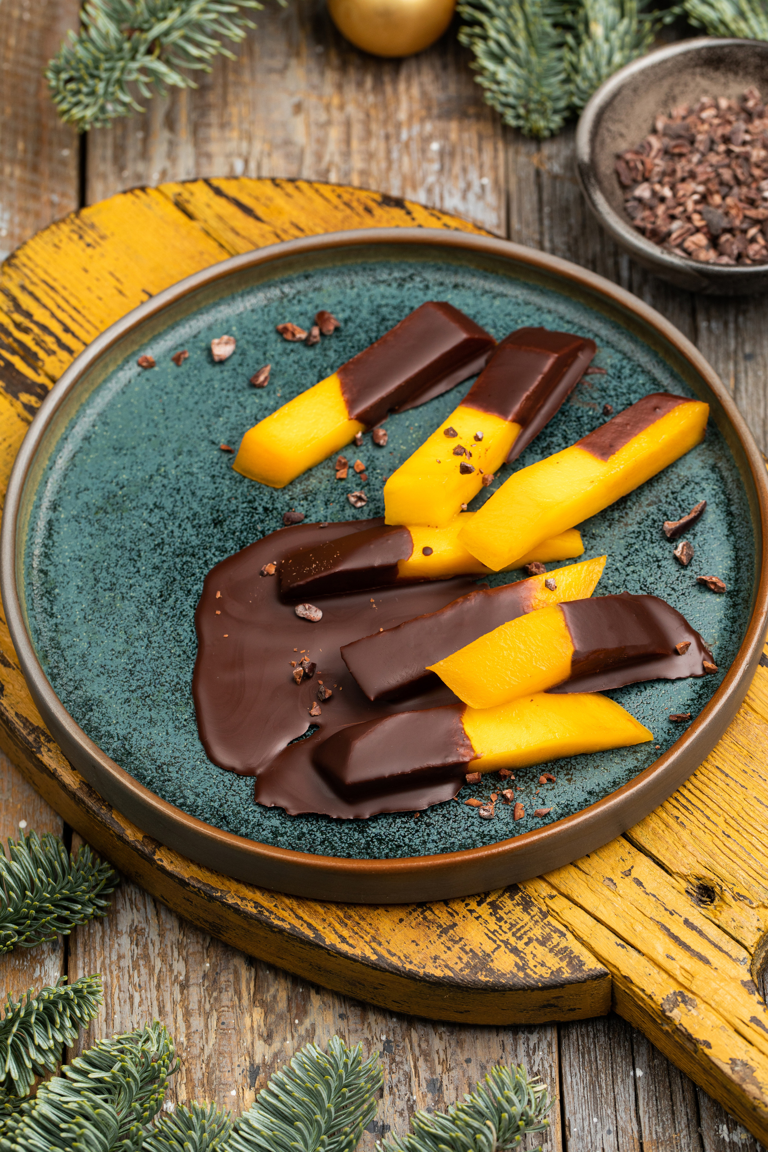 Нутрициолог Жанна Тиханычева, книга рецептов. Фудфотограф, фудстилист и сет дизайнер в Москве Алена Синицына