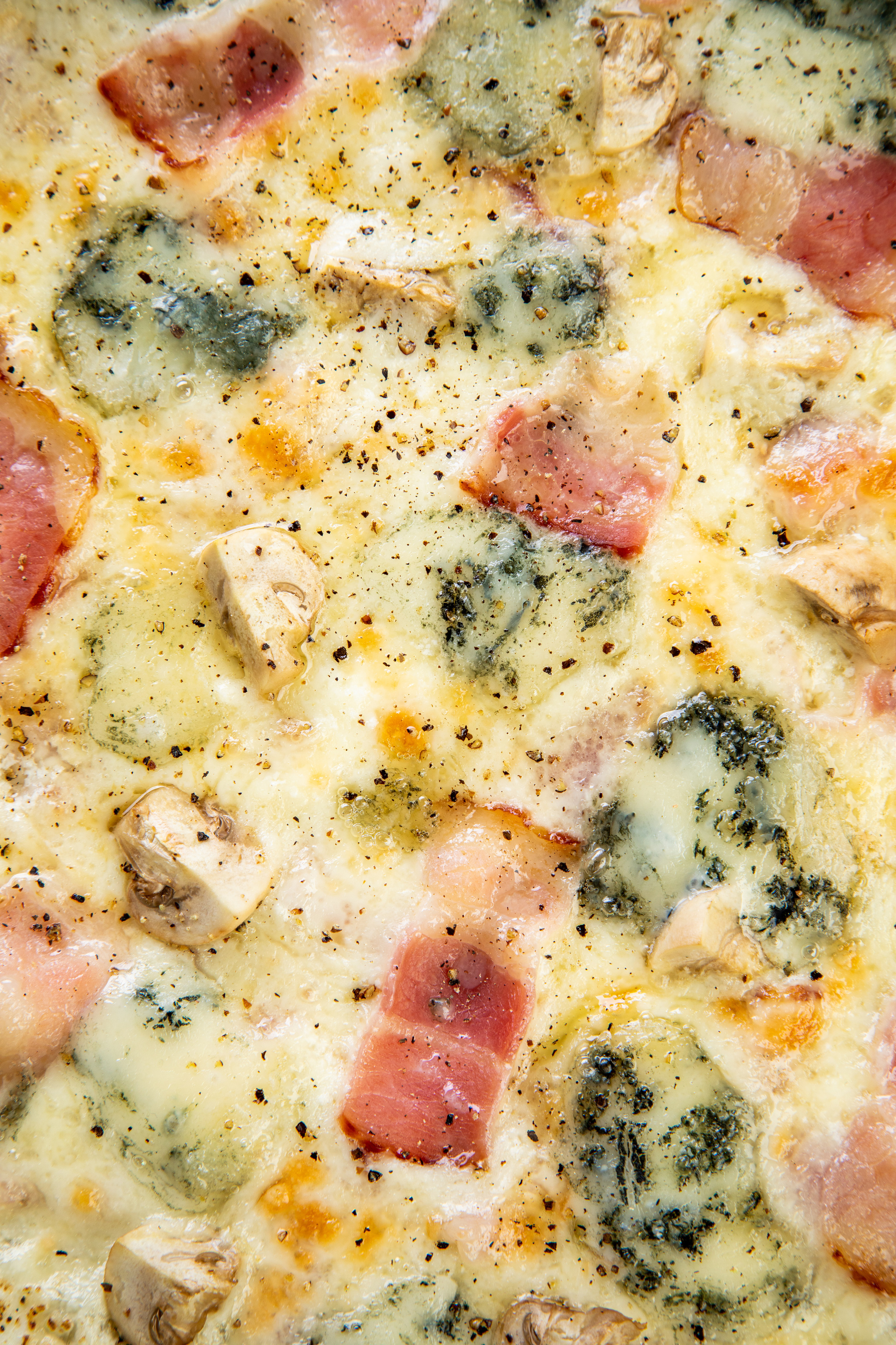 Wow kitchen & sushi. Фудфотограф, фудстилист и сет дизайнер в Москве Алена Синицына