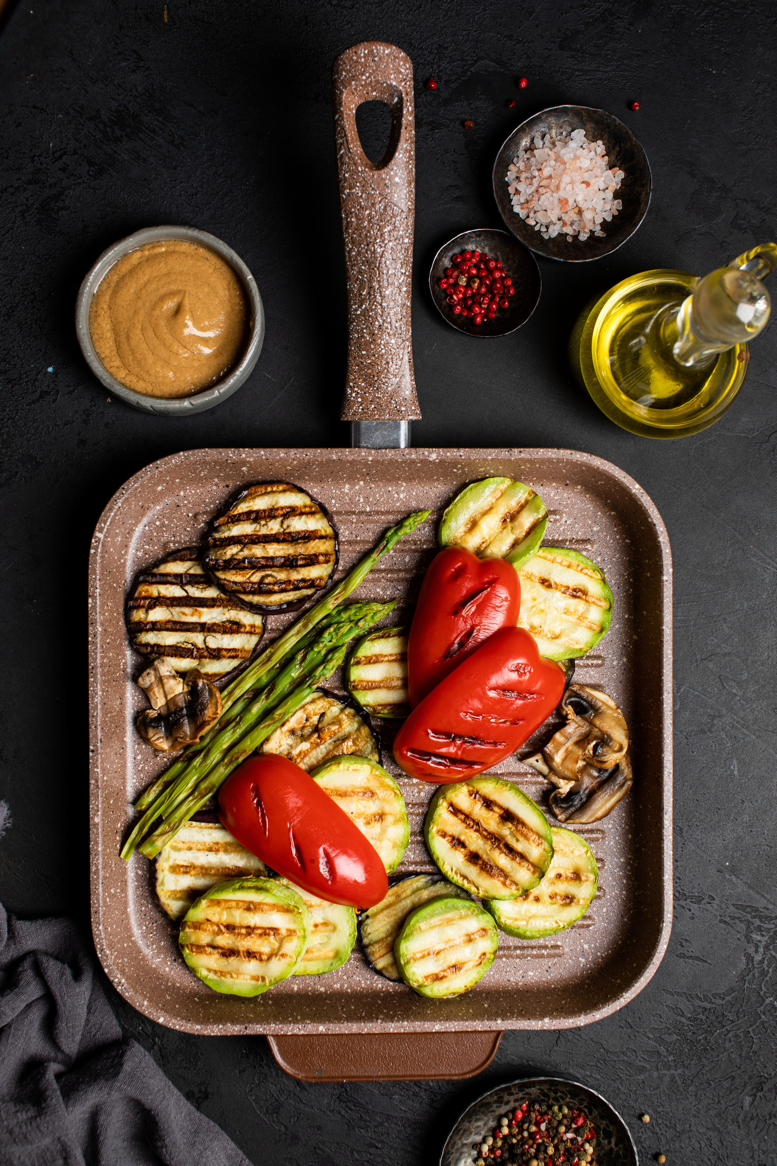 Посуда Asteria. Фудфотограф, фудстилист и сет дизайнер в Москве Алена Синицына