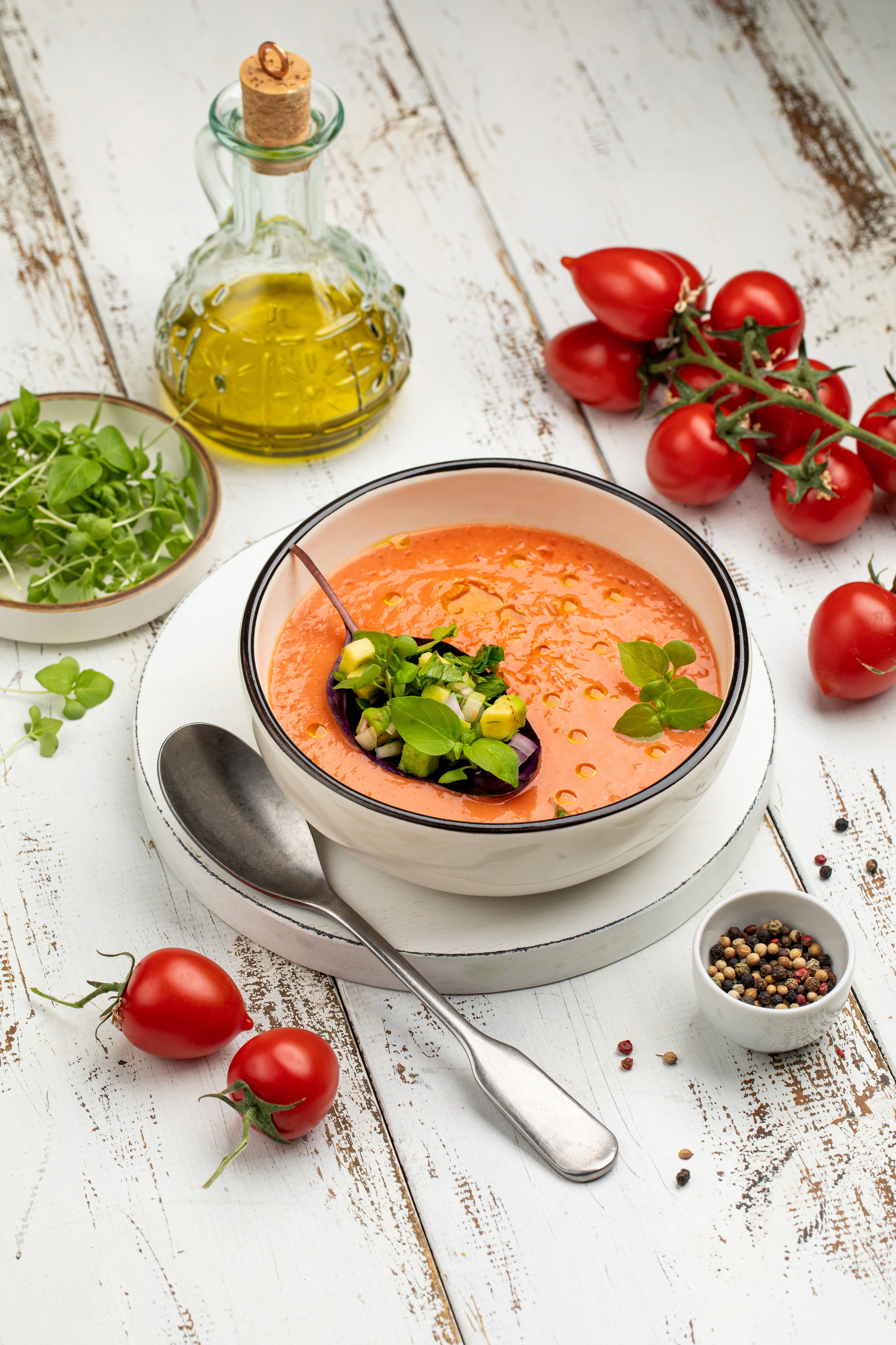 Нутрициолог Жанна Тиханычева, книга рецептов. Фудфотограф, фудстилист и сет дизайнер в Москве Алена Синицына