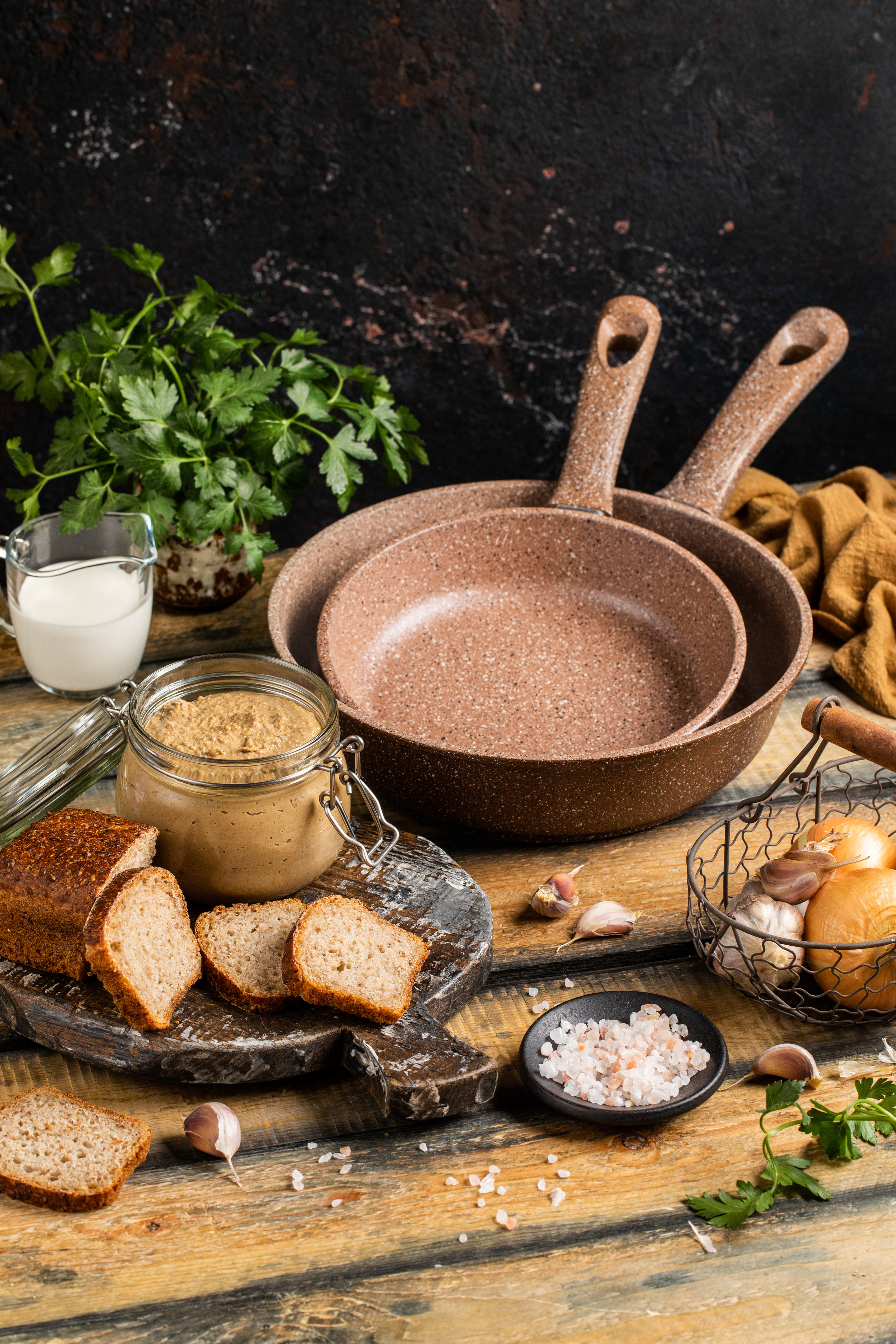 Посуда Asteria. Фудфотограф, фудстилист и сет дизайнер в Москве Алена Синицына