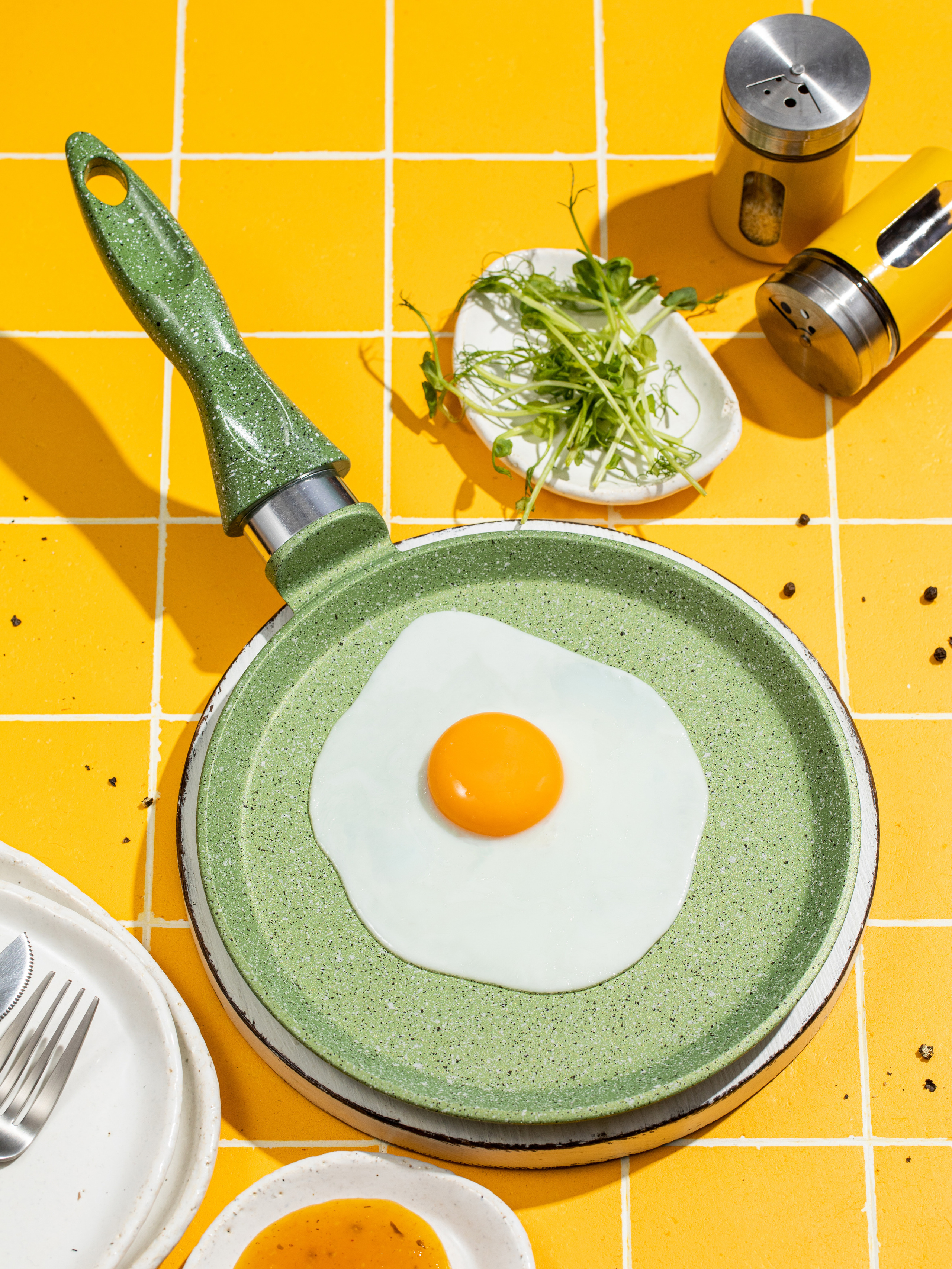 Посуда Asteria. Фудфотограф, фудстилист и сет дизайнер в Москве Алена Синицына