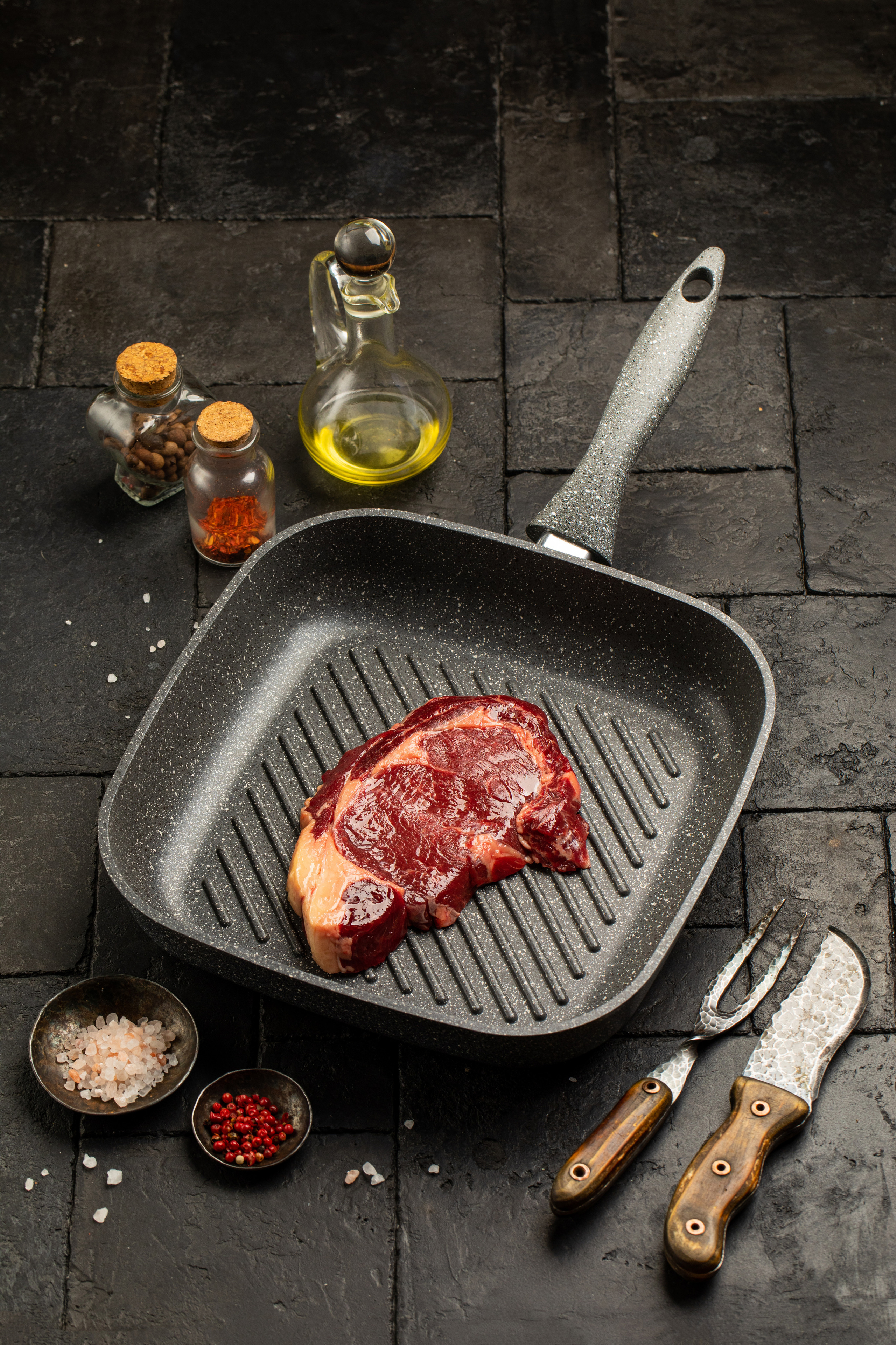 Посуда Asteria. Фудфотограф, фудстилист и сет дизайнер в Москве Алена Синицына