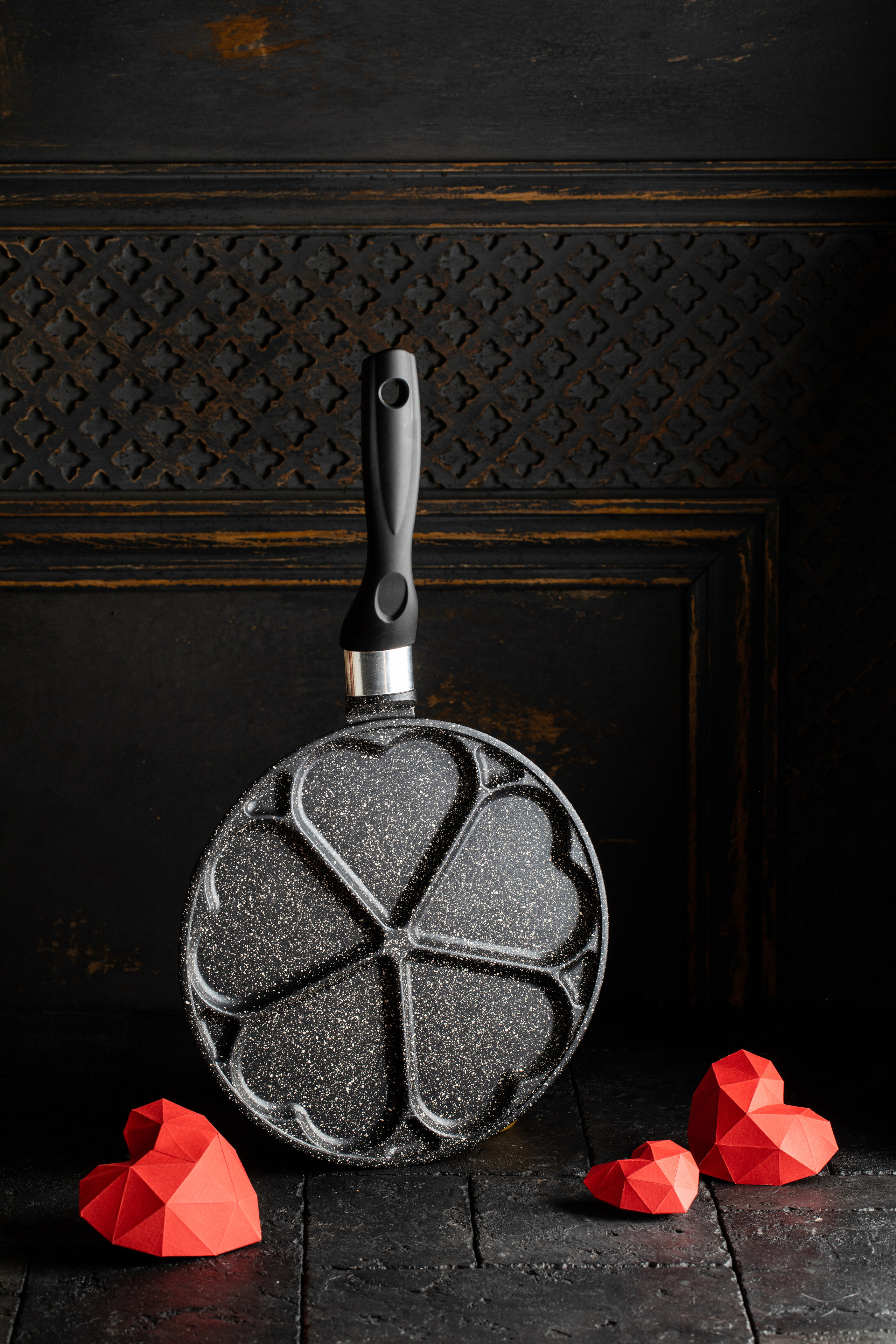 Посуда Asteria. Фудфотограф, фудстилист и сет дизайнер в Москве Алена Синицына