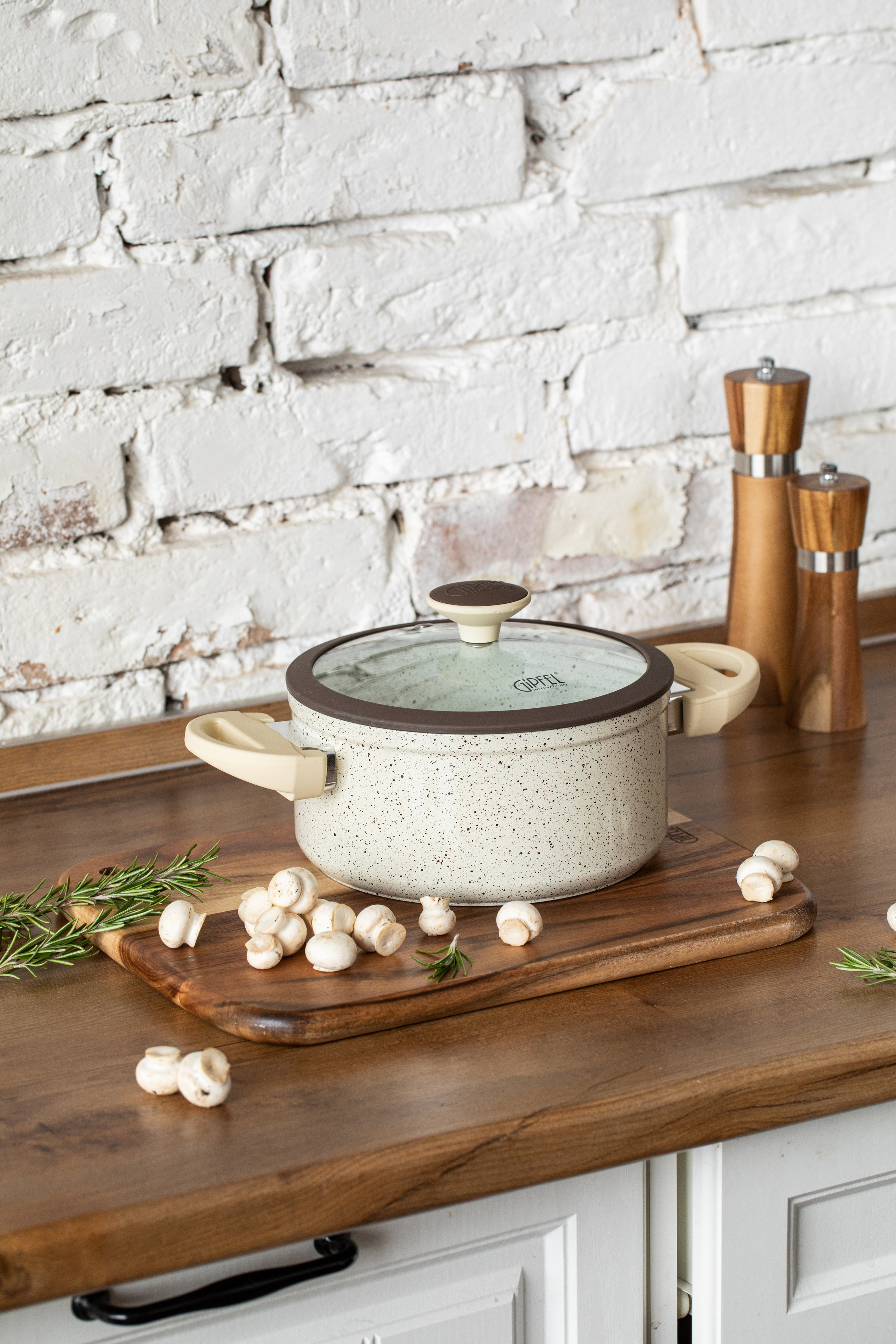 Gipfel. Фудфотограф, фудстилист и сет дизайнер в Москве Алена Синицына