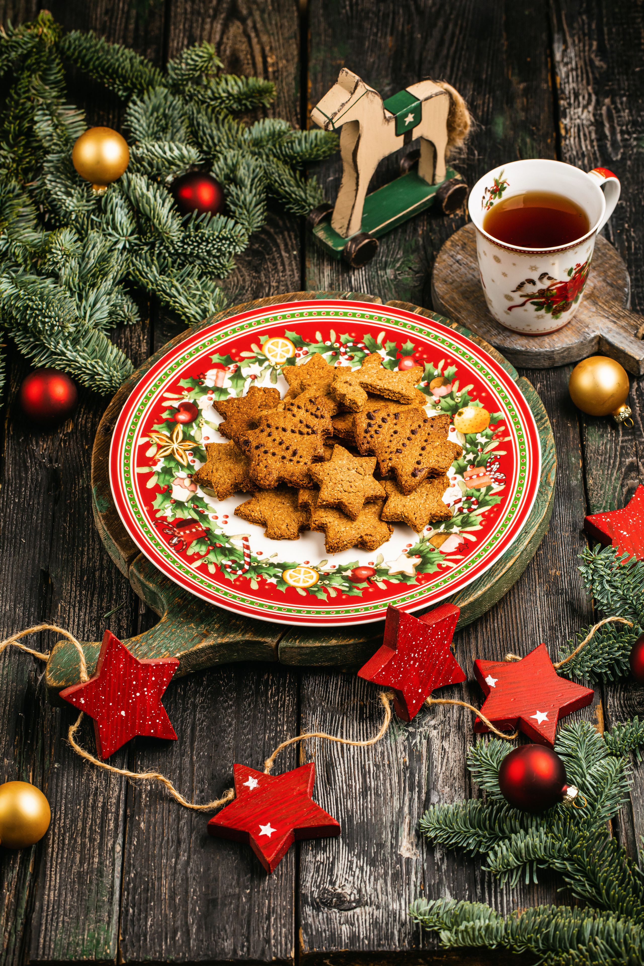 Нутрициолог Жанна Тиханычева, книга рецептов. Фудфотограф, фудстилист и сет дизайнер в Москве Алена Синицына