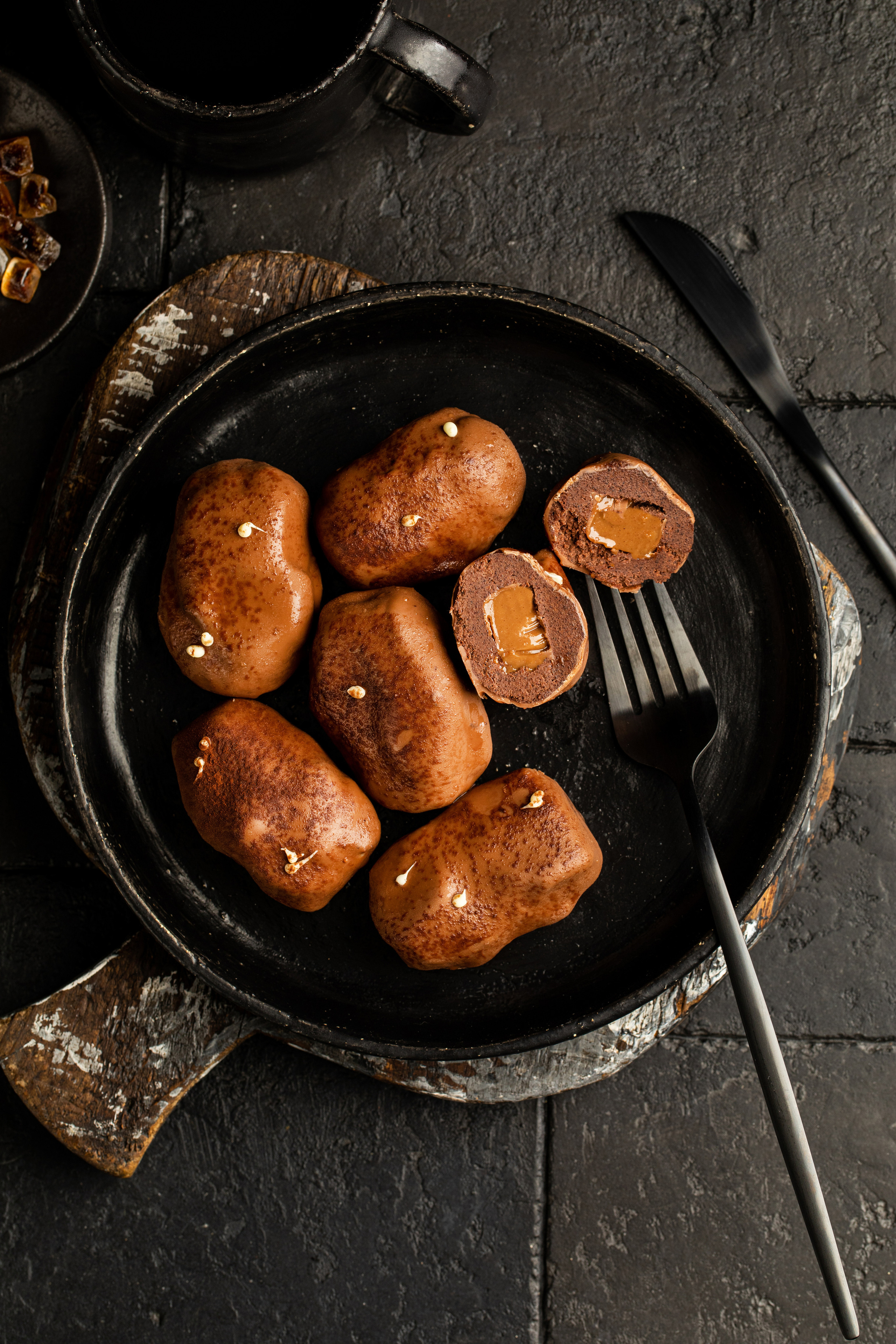 Cakeinflowers десерты. Фудфотограф, фудстилист и сет дизайнер в Москве Алена Синицына