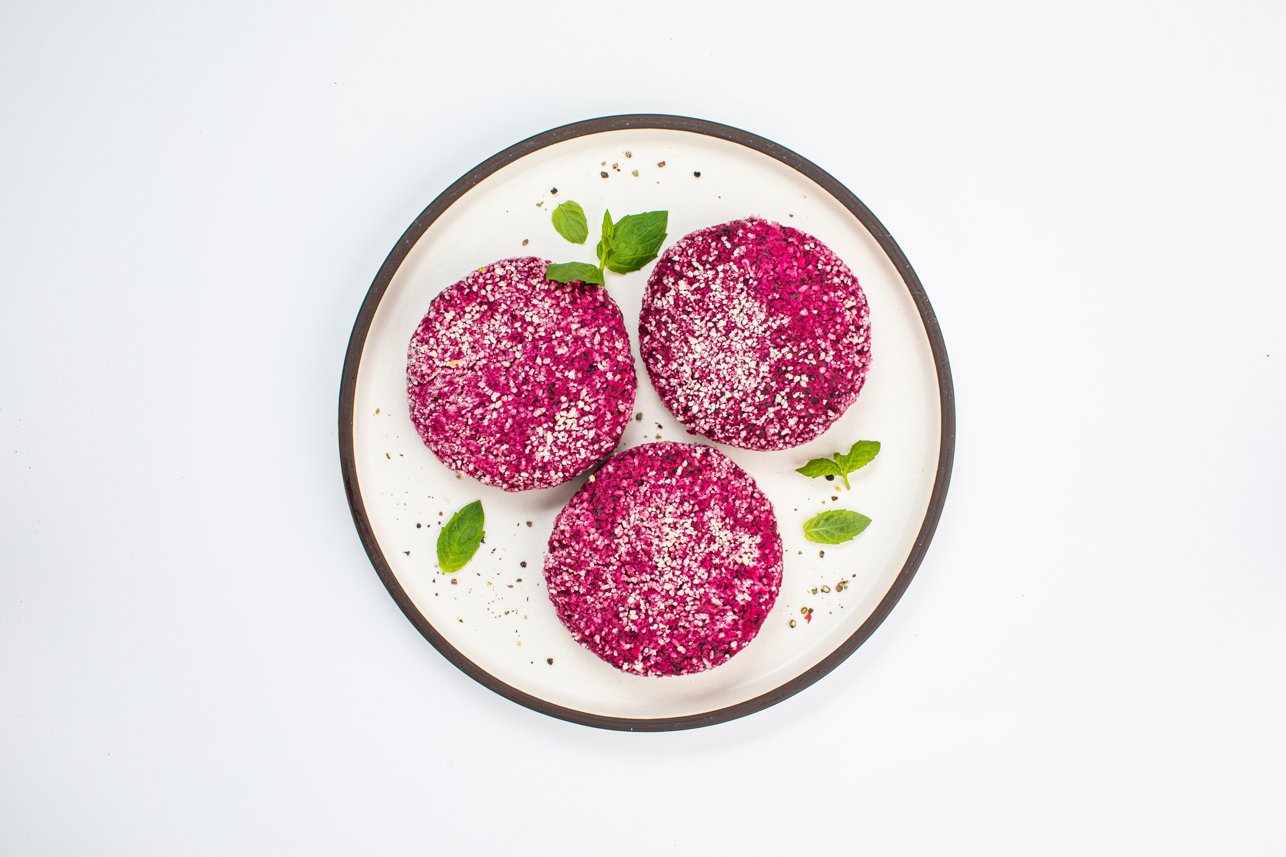 Супермаркет Afina. Фудфотограф, фудстилист и сет дизайнер в Москве Алена Синицына