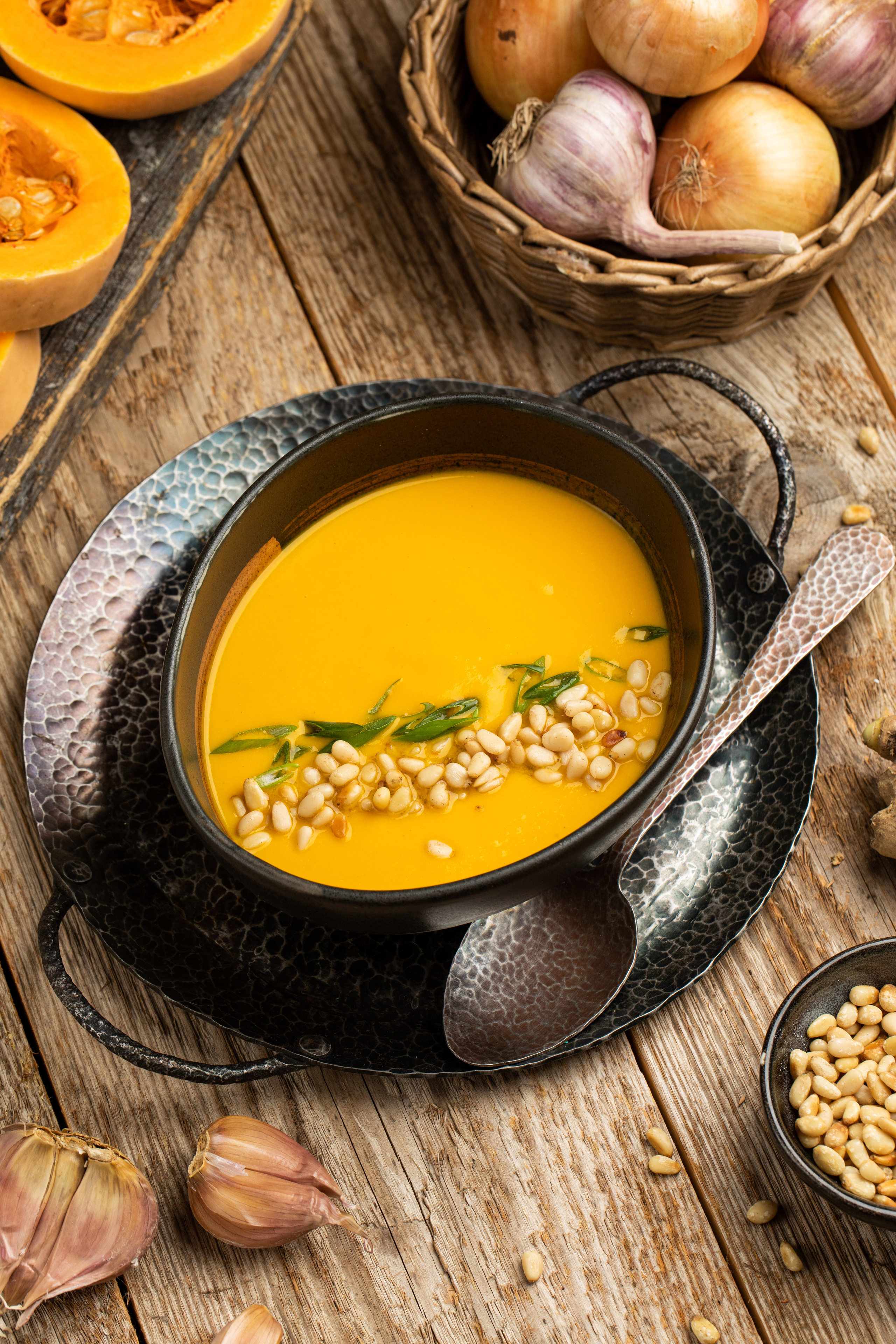 Нутрициолог Жанна Тиханычева, книга рецептов. Фудфотограф, фудстилист и сет дизайнер в Москве Алена Синицына