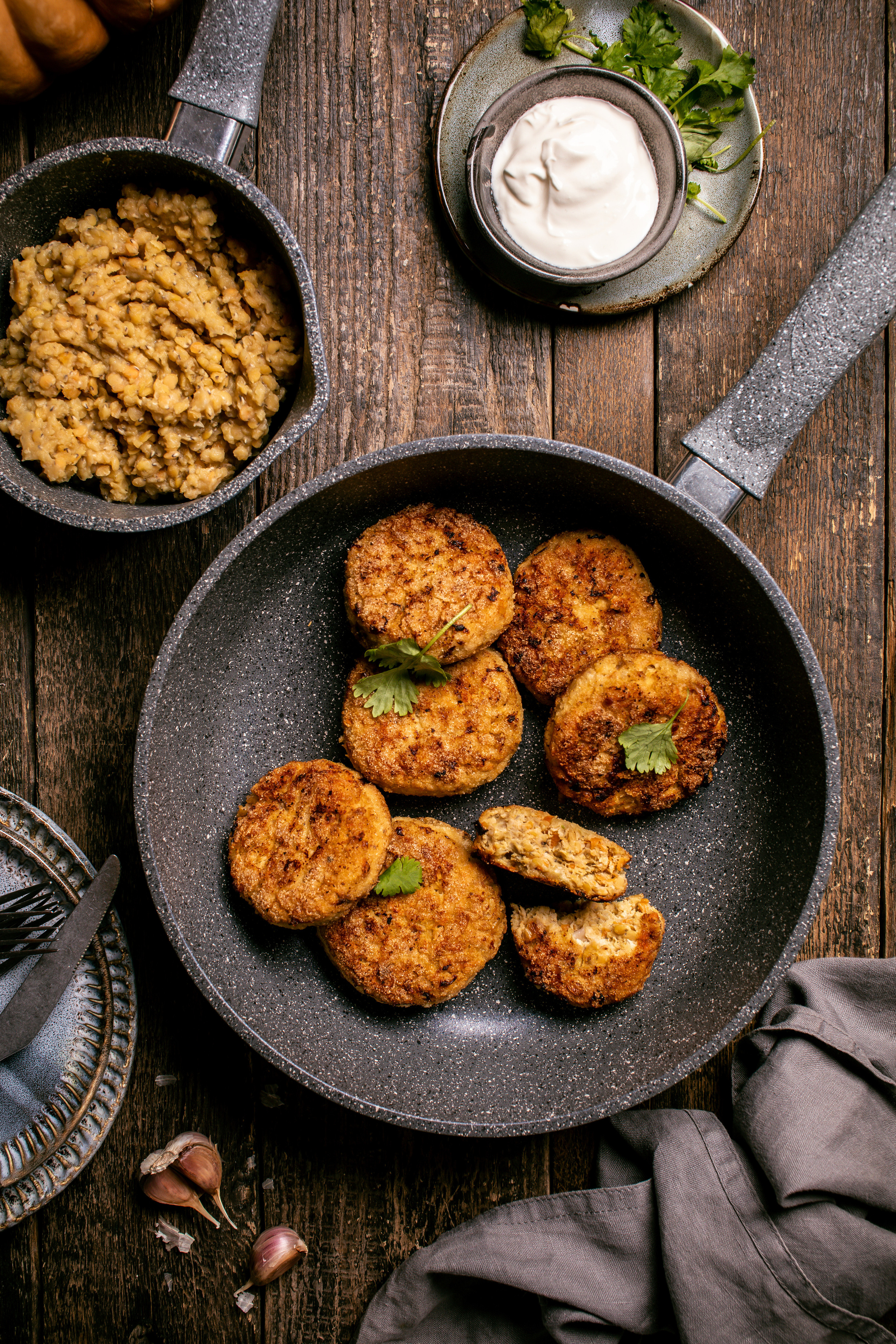 Посуда Asteria. Фудфотограф, фудстилист и сет дизайнер в Москве Алена Синицына