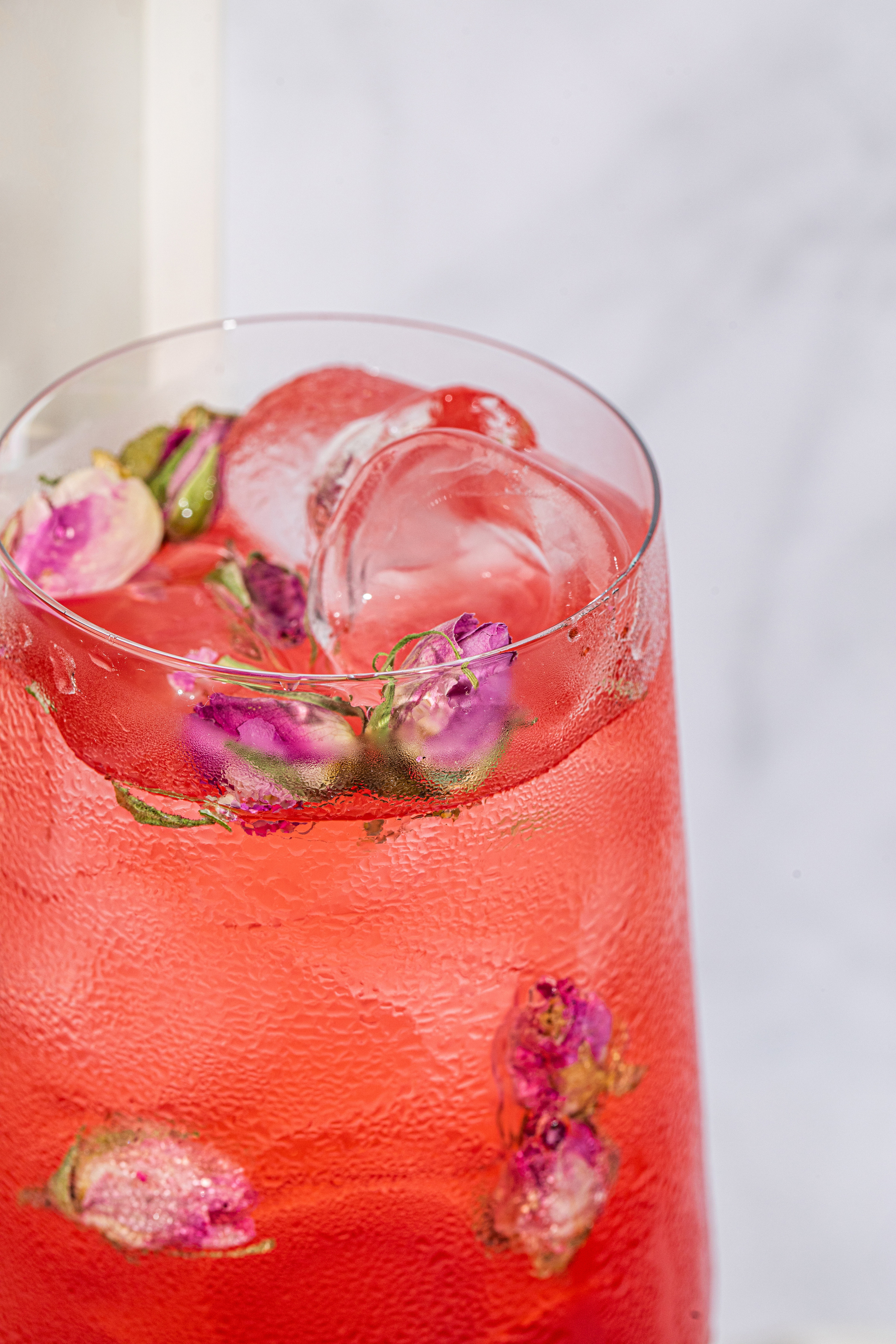 Pinch&Drop. Фудфотограф, фудстилист и сет дизайнер в Москве Алена Синицына