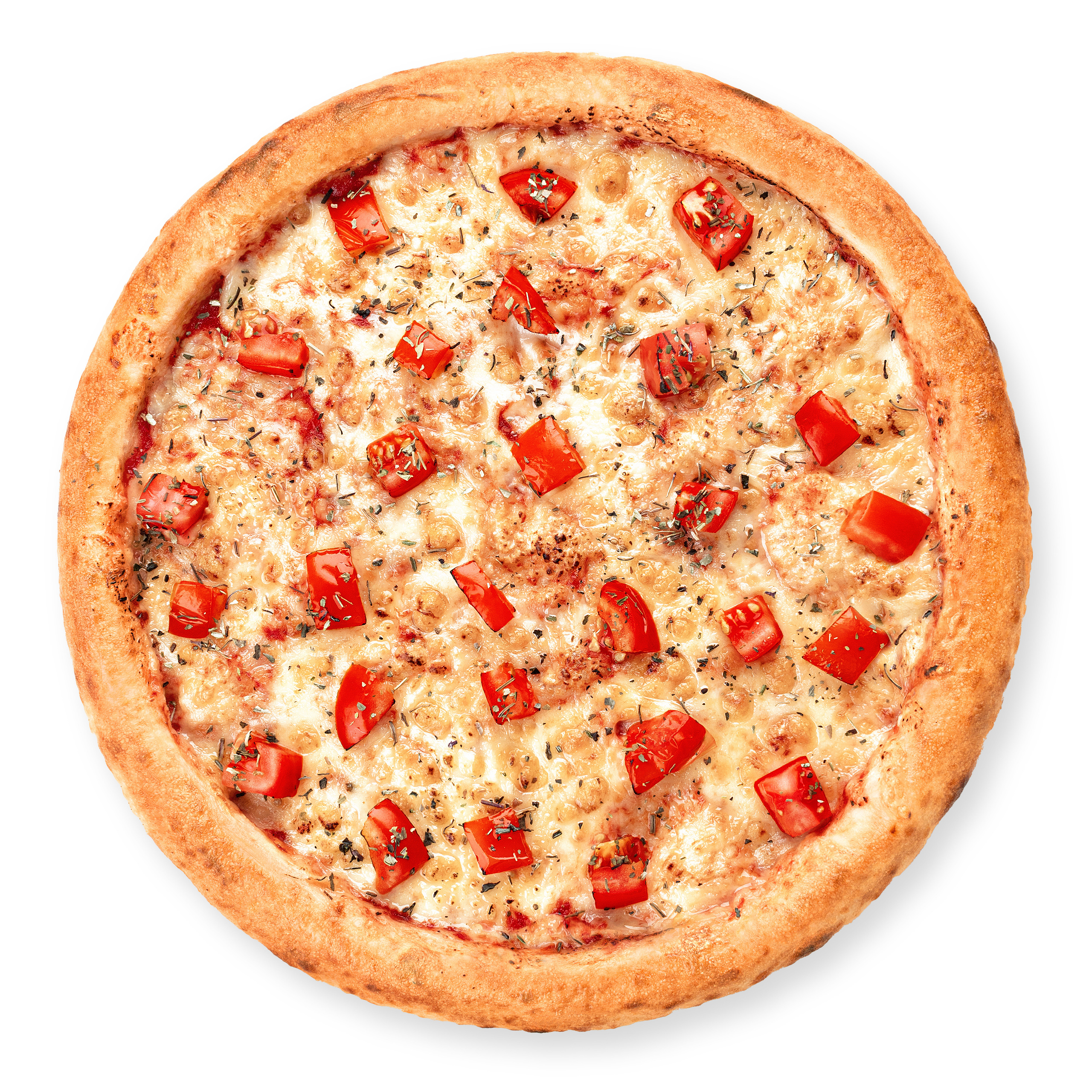 Pizza #1. Фудфотограф, фудстилист и сет дизайнер в Москве Алена Синицына