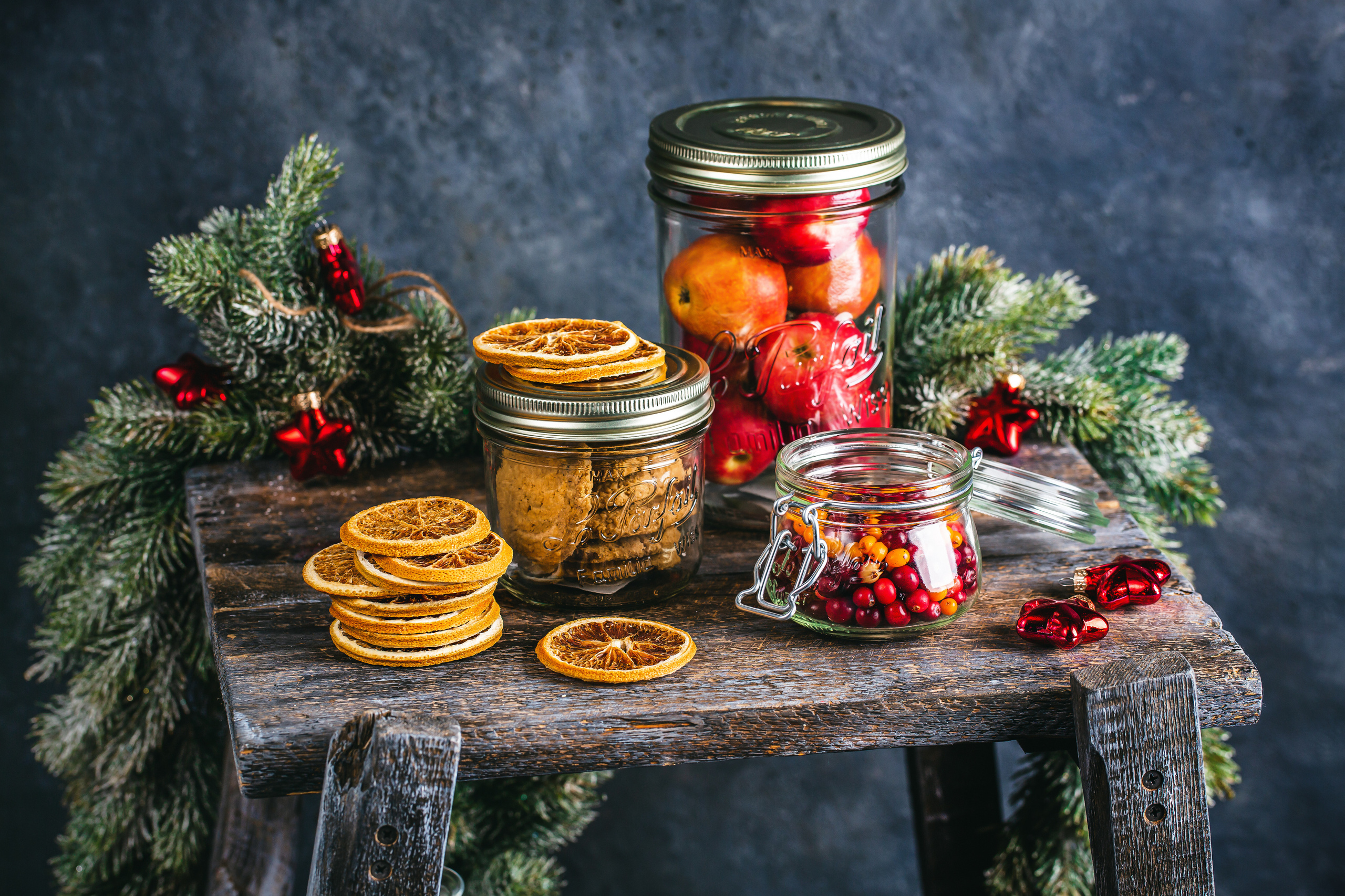 Williams Et Oliver. Фудфотограф, фудстилист и сет дизайнер в Москве Алена Синицына