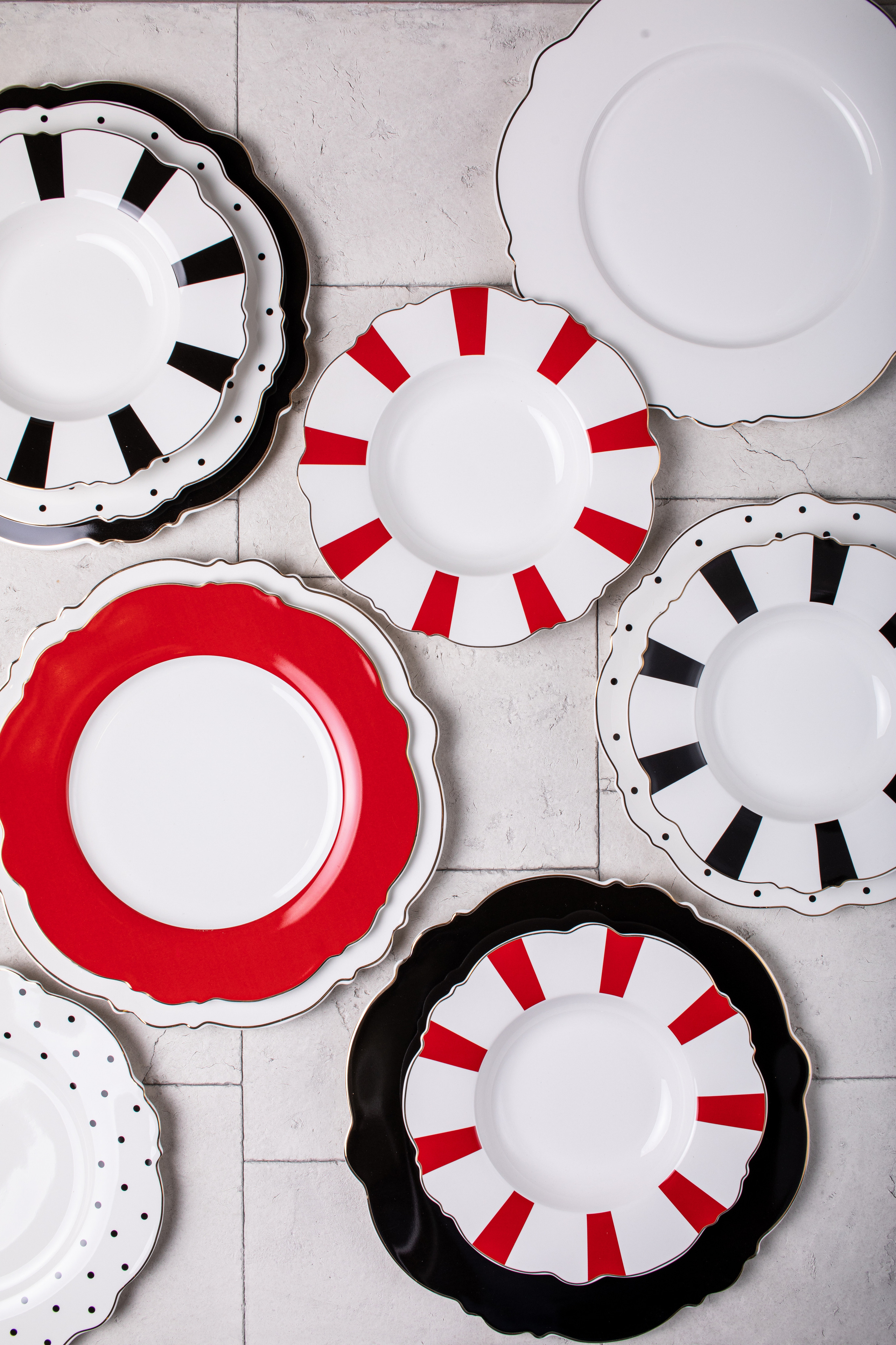 Gipfel. Фудфотограф, фудстилист и сет дизайнер в Москве Алена Синицына