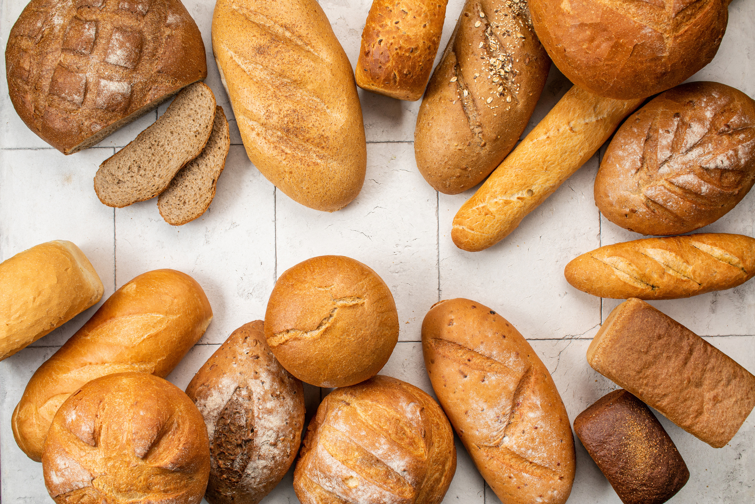 Супермаркет Afina. Фудфотограф, фудстилист и сет дизайнер в Москве Алена Синицына