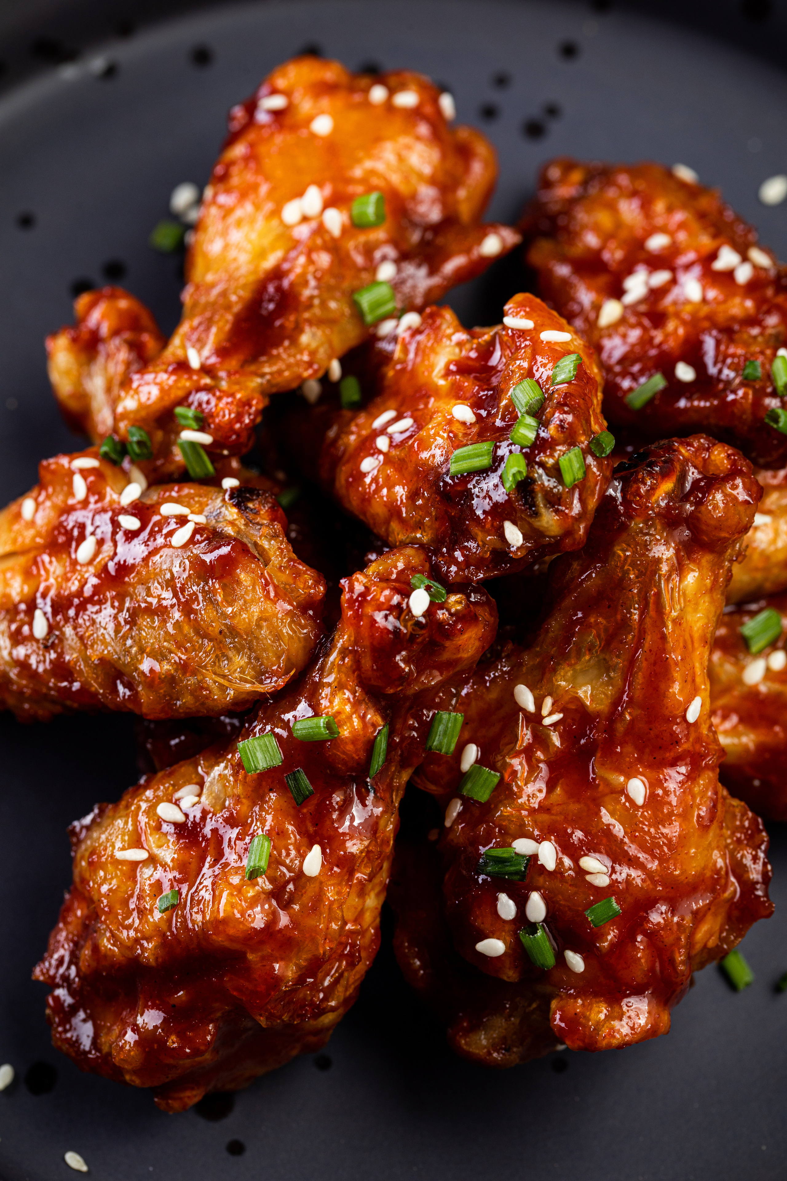 Wow kitchen & sushi. Фудфотограф, фудстилист и сет дизайнер в Москве Алена Синицына