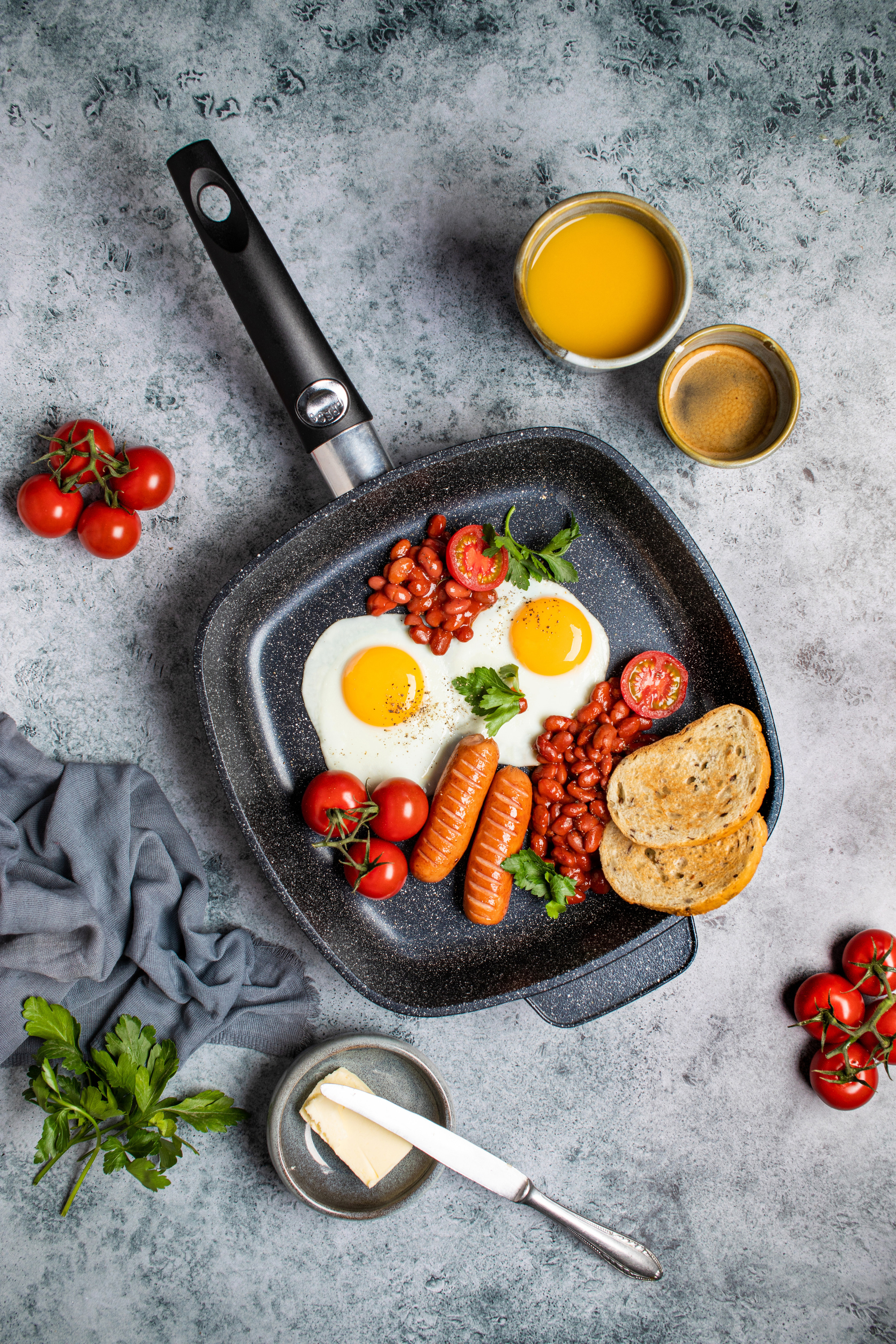 Посуда Asteria. Фудфотограф, фудстилист и сет дизайнер в Москве Алена Синицына