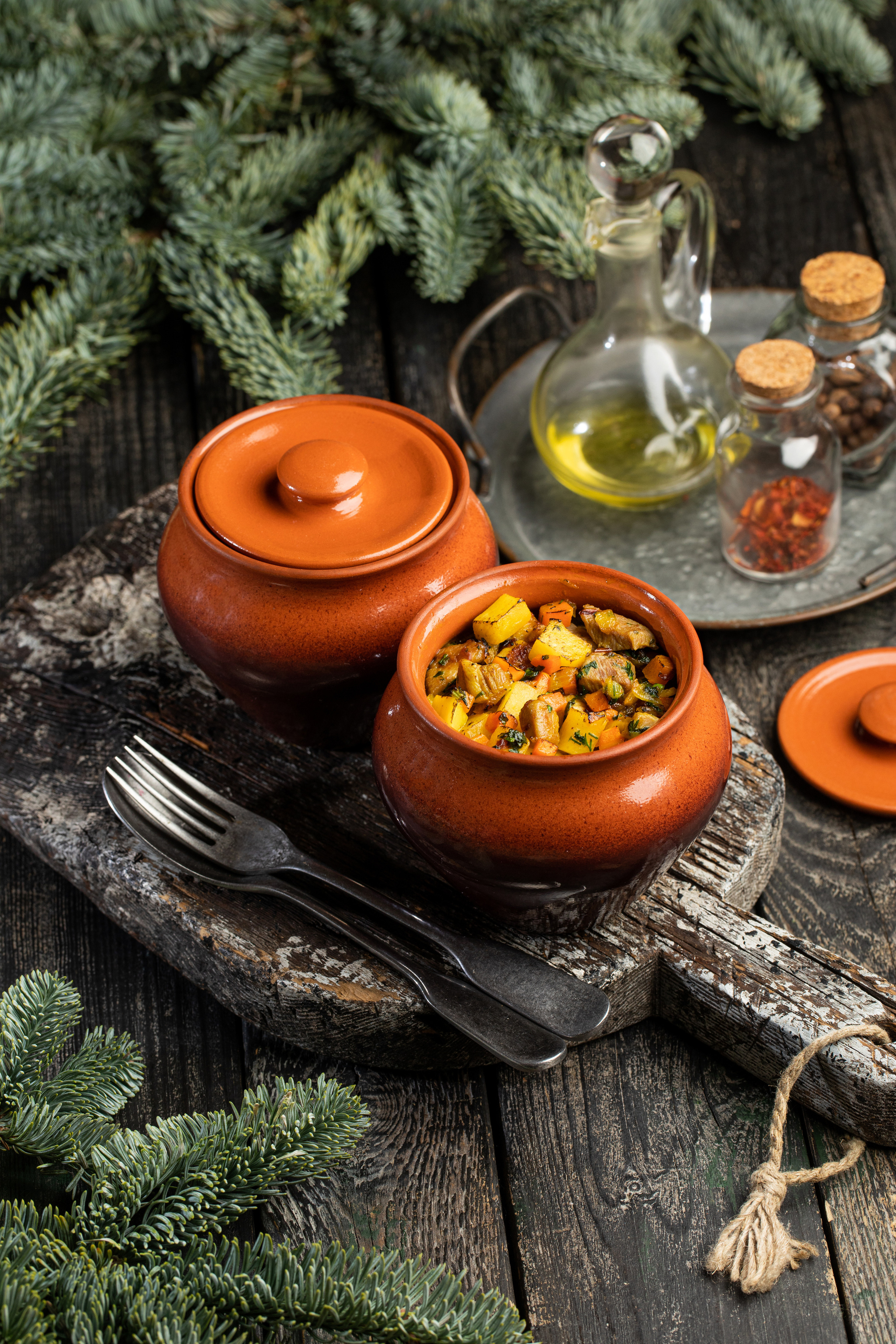 Нутрициолог Жанна Тиханычева, книга рецептов. Фудфотограф, фудстилист и сет дизайнер в Москве Алена Синицына