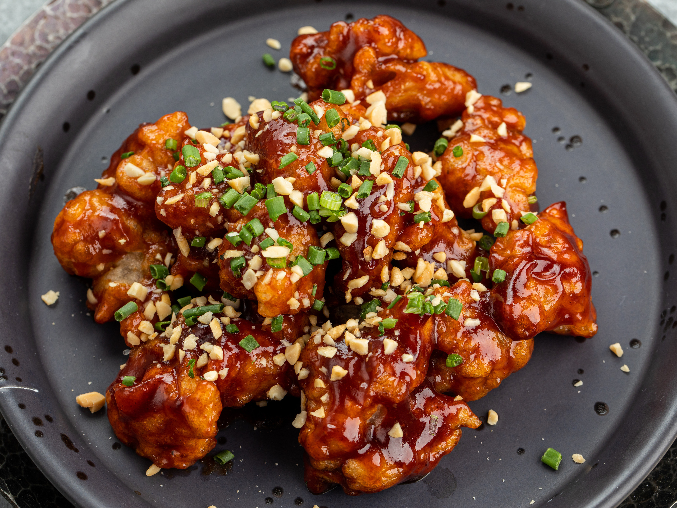 Ramenbowl. Фудфотограф, фудстилист и сет дизайнер в Москве Алена Синицына