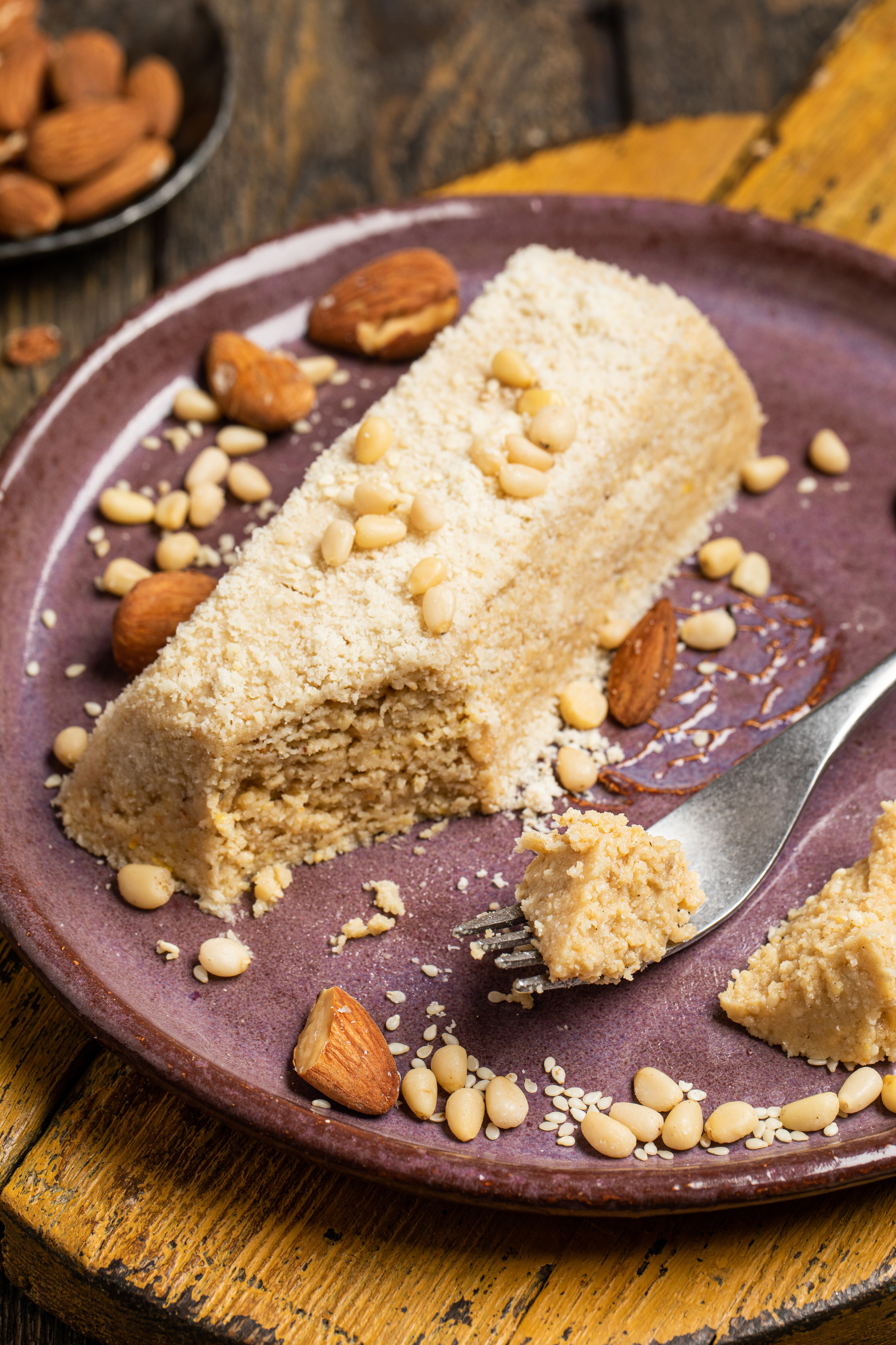 Нутрициолог Жанна Тиханычева, книга рецептов. Фудфотограф, фудстилист и сет дизайнер в Москве Алена Синицына