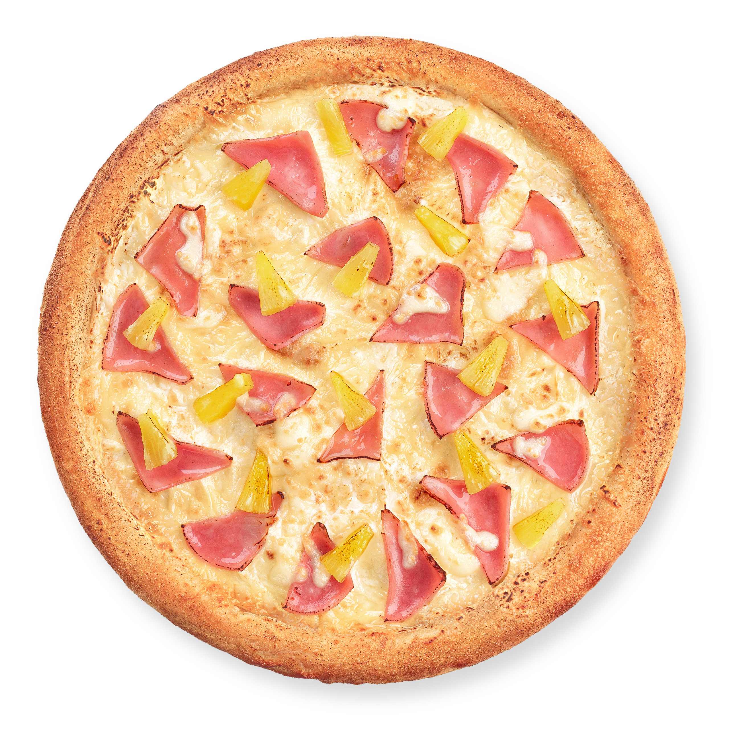 Pizza #1. Фудфотограф, фудстилист и сет дизайнер в Москве Алена Синицына