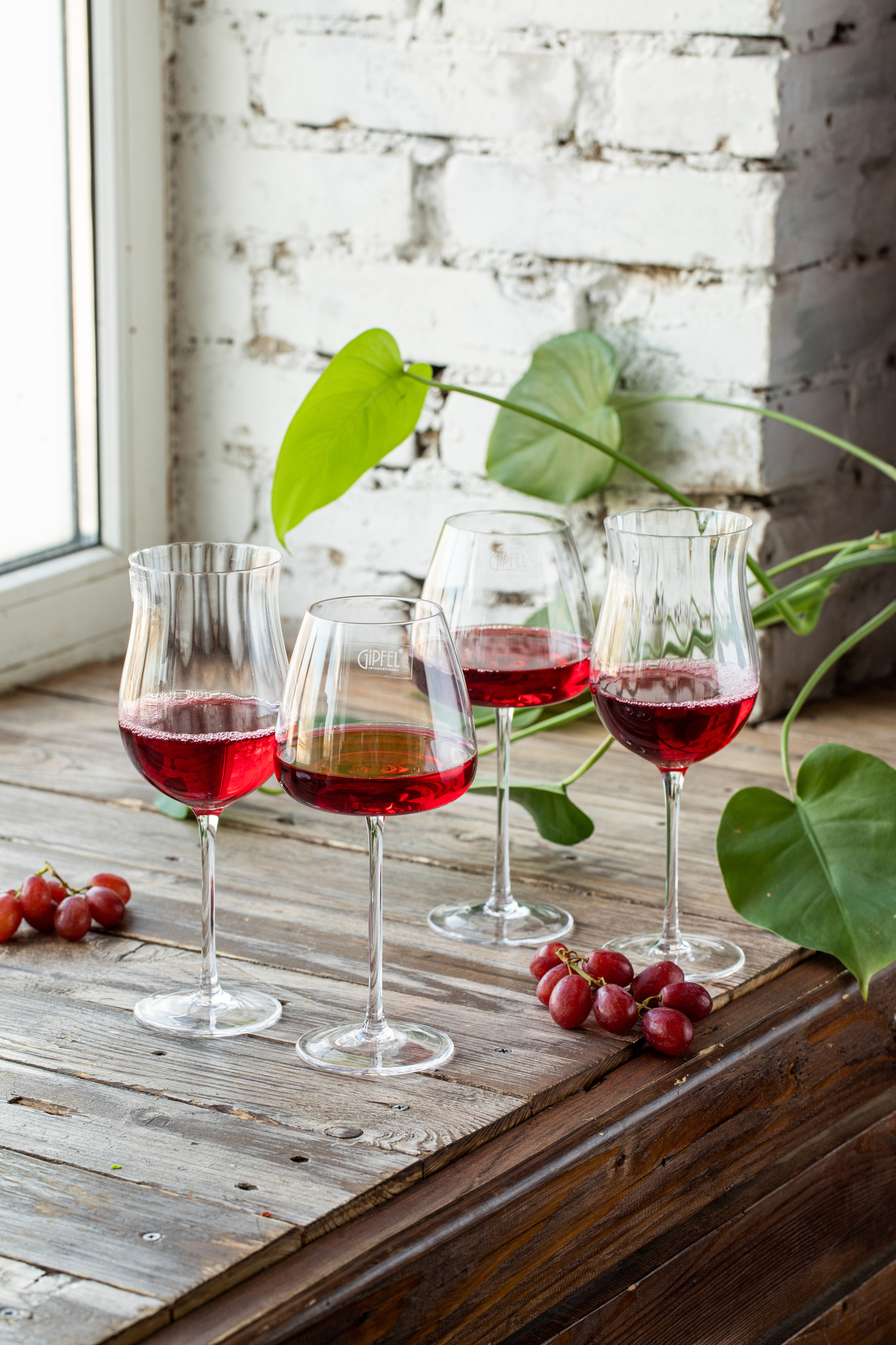 Gipfel. Фудфотограф, фудстилист и сет дизайнер в Москве Алена Синицына